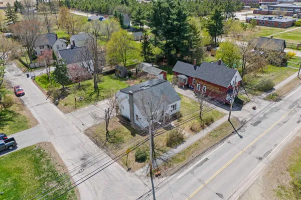 $489,900 | 40 Pembroke Road, Concord, NH 03301