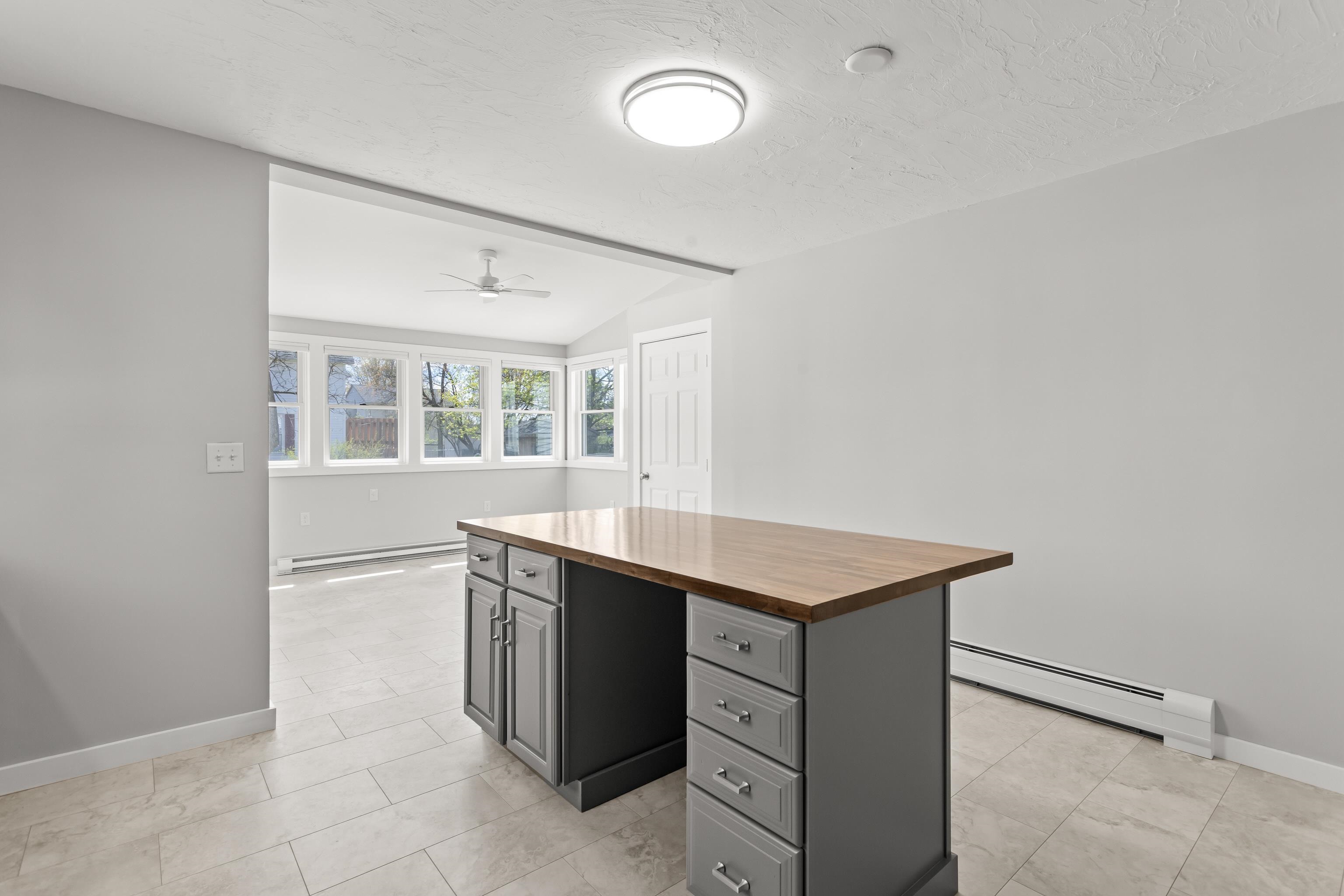 40 Pembroke Road Concord, NH 03301 - Photo 12 of 50