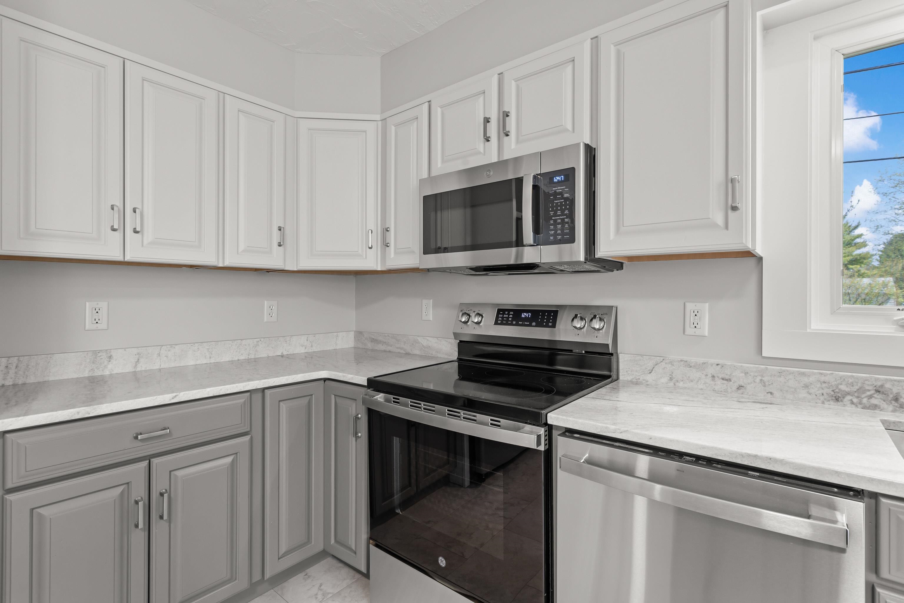 40 Pembroke Road Concord, NH 03301 - Photo 13 of 50