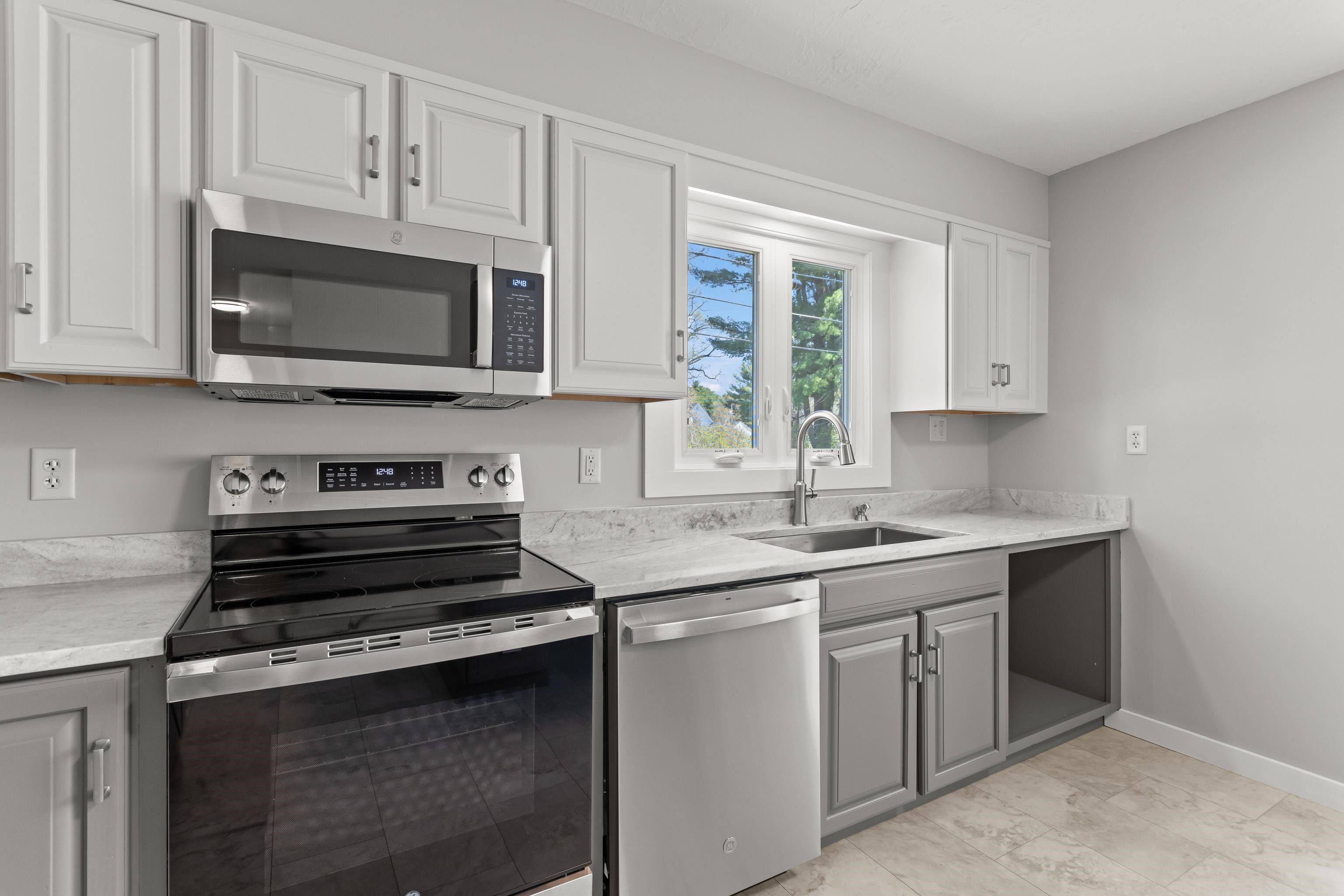 40 Pembroke Road Concord, NH 03301 - Photo 14 of 50