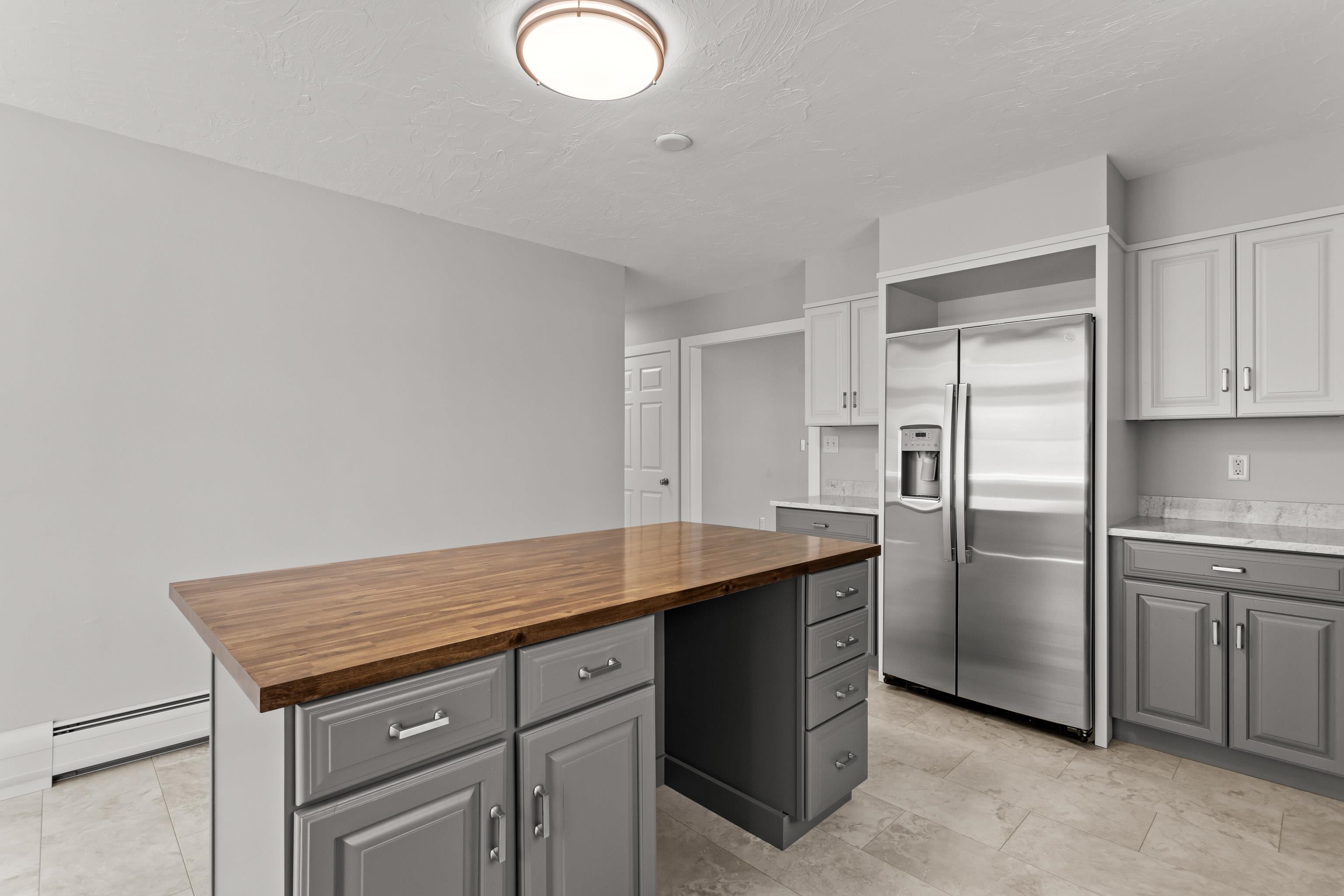40 Pembroke Road Concord, NH 03301 - Photo 16 of 50