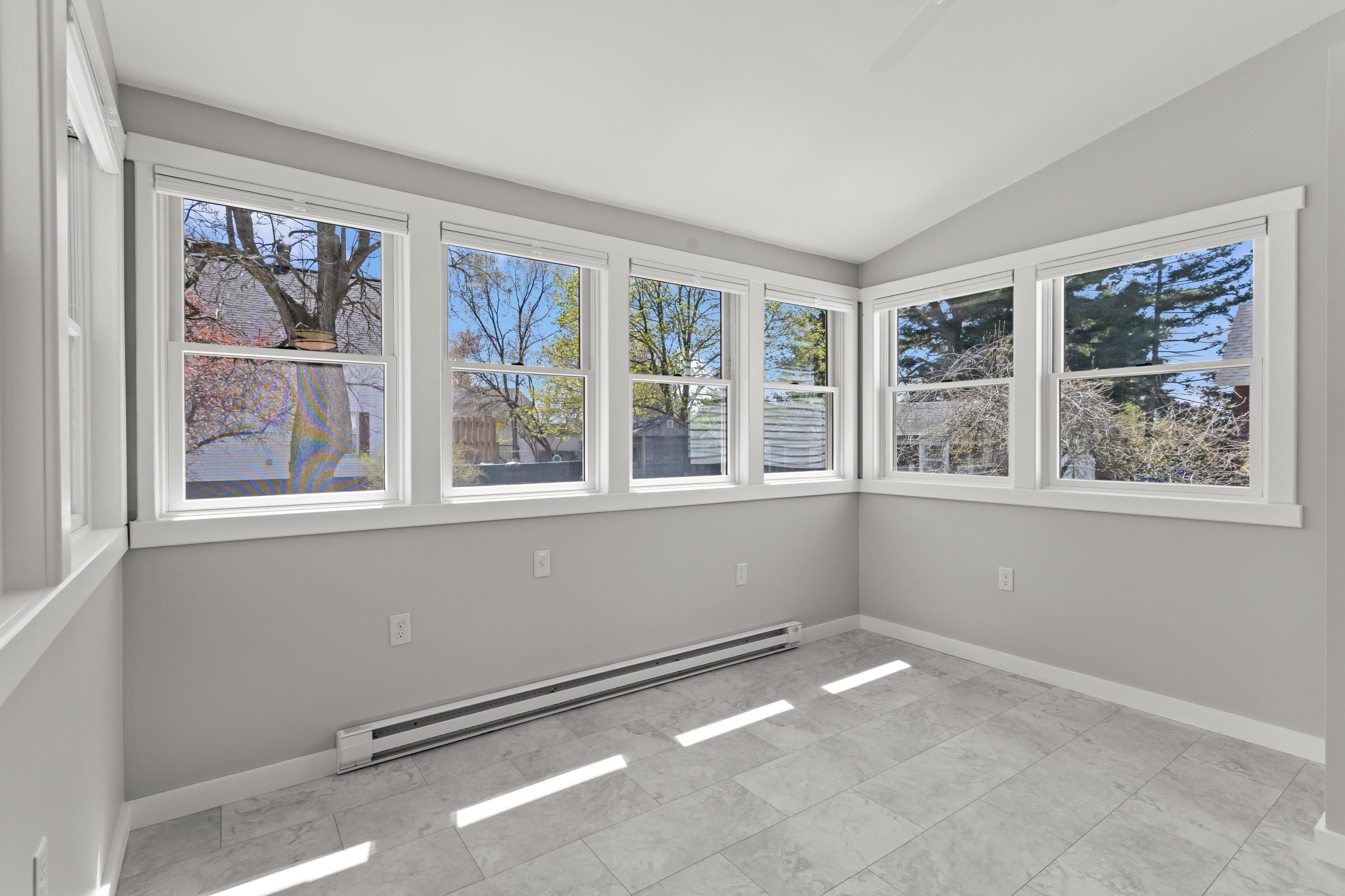 40 Pembroke Road Concord, NH 03301 - Photo 18 of 50