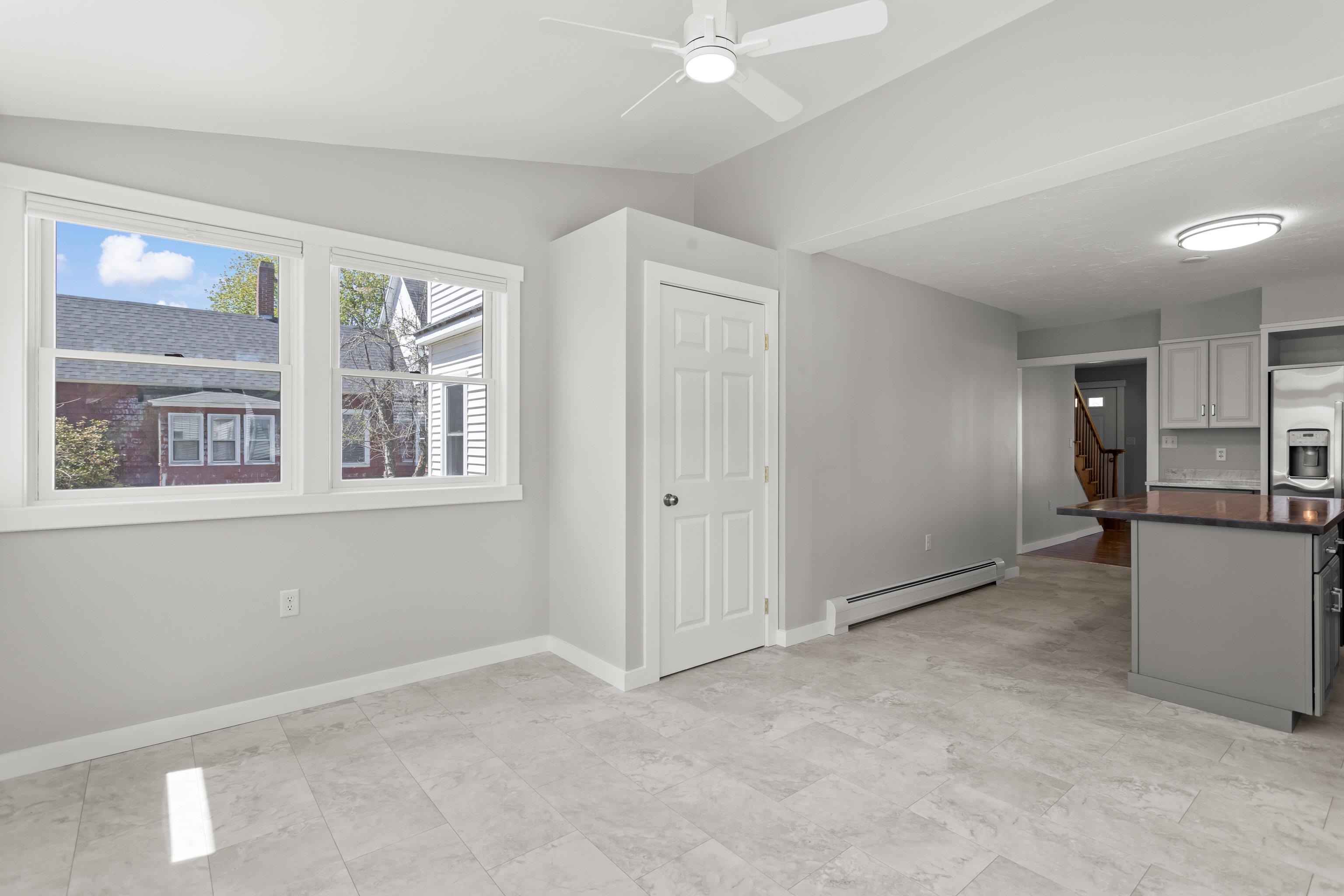 40 Pembroke Road Concord, NH 03301 - Photo 19 of 50