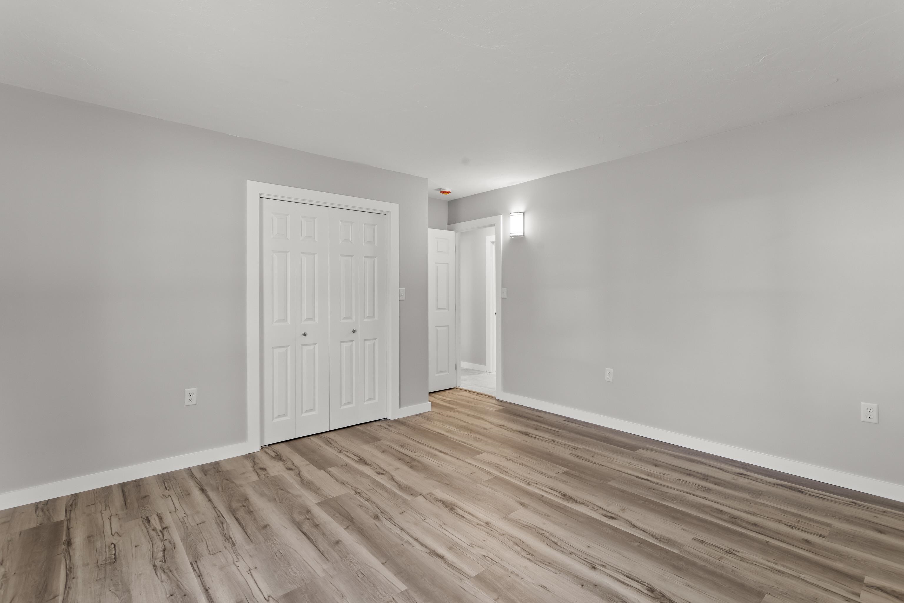 40 Pembroke Road Concord, NH 03301 - Photo 25 of 50