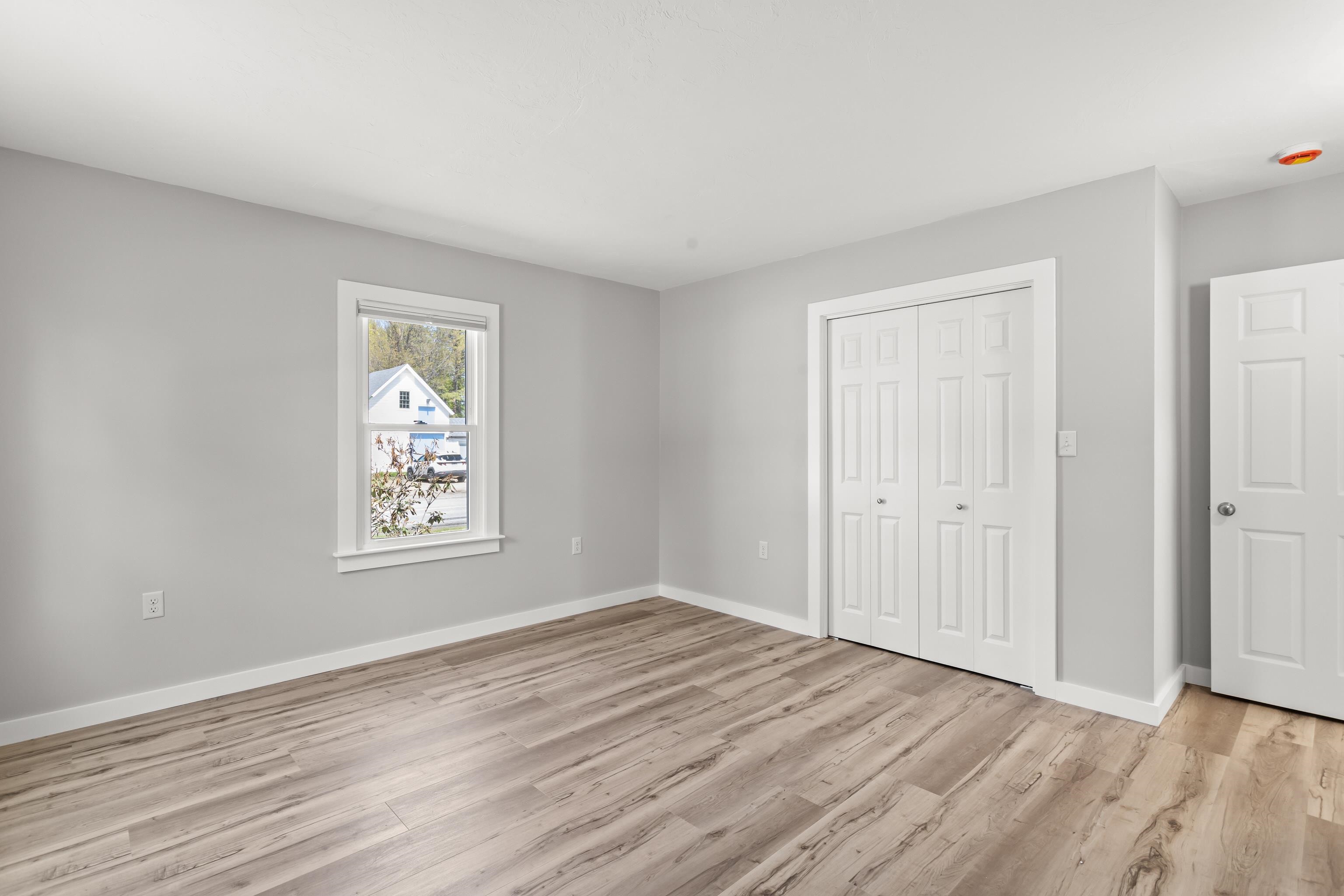 40 Pembroke Road Concord, NH 03301 - Photo 27 of 50