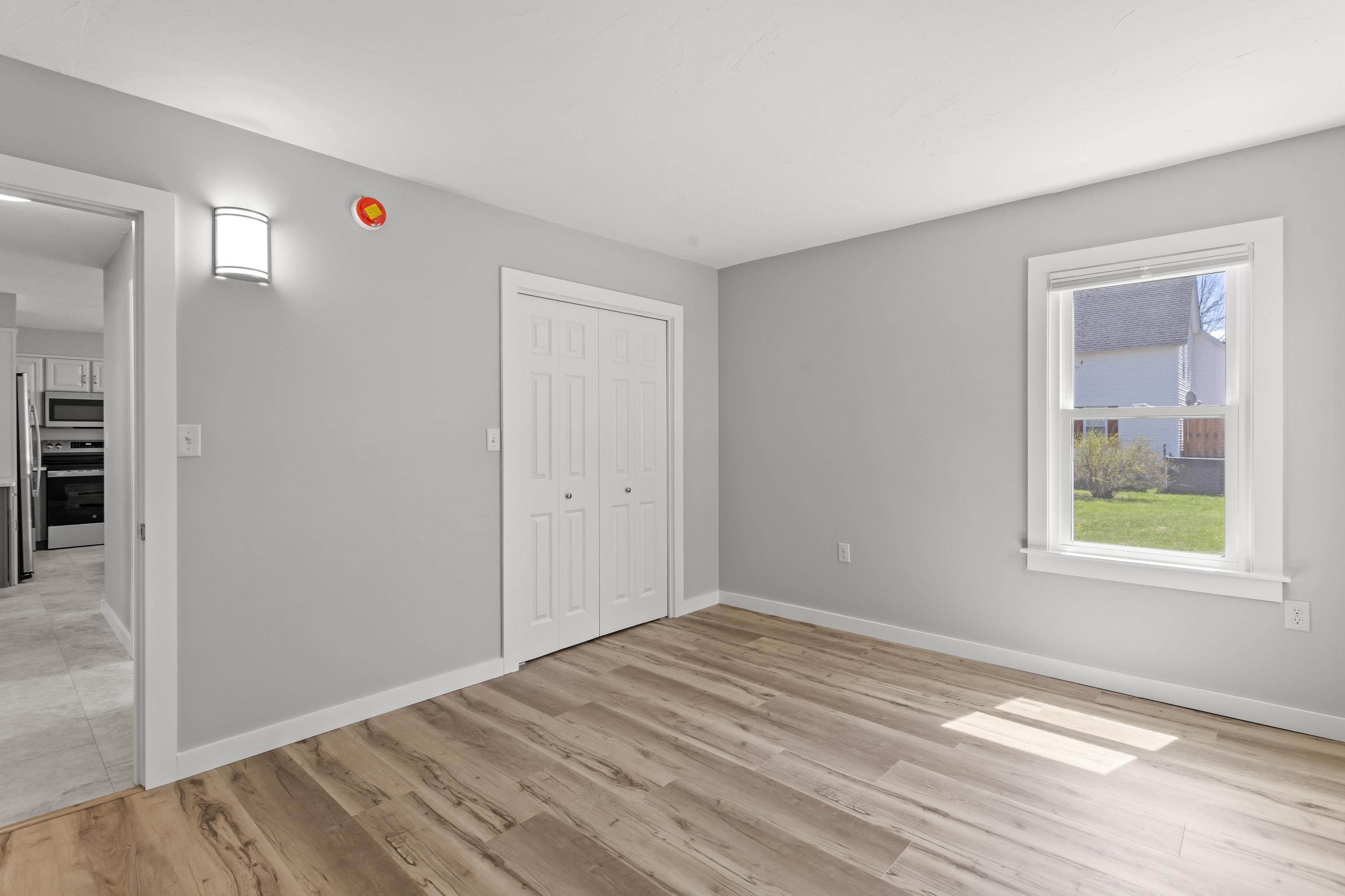 40 Pembroke Road Concord, NH 03301 - Photo 29 of 50