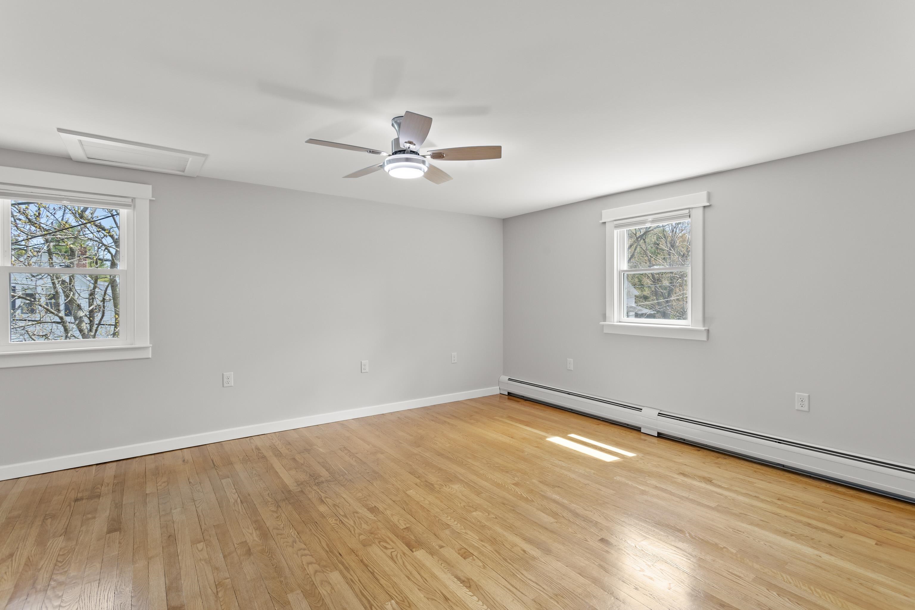 40 Pembroke Road Concord, NH 03301 - Photo 32 of 50