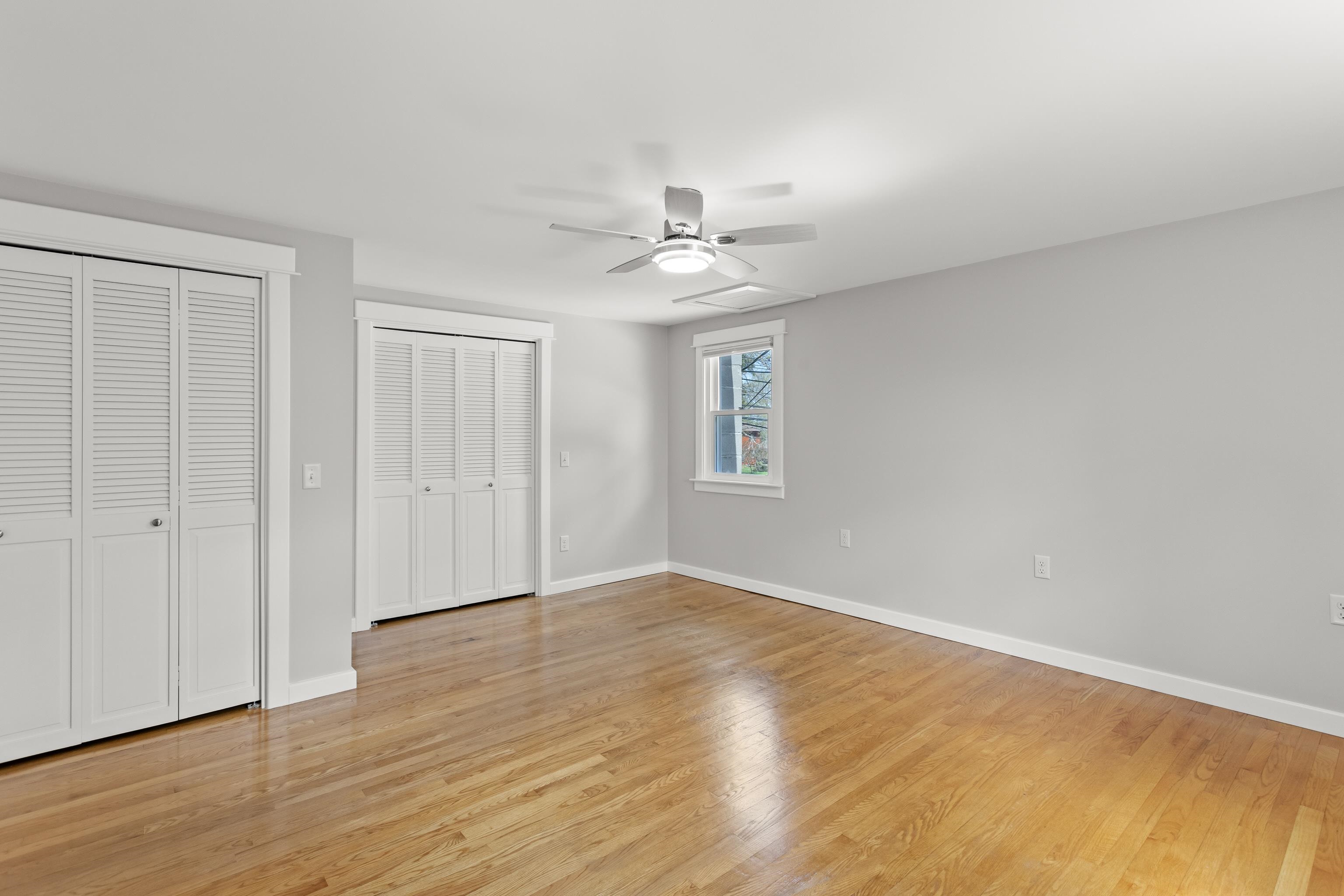 40 Pembroke Road Concord, NH 03301 - Photo 33 of 50
