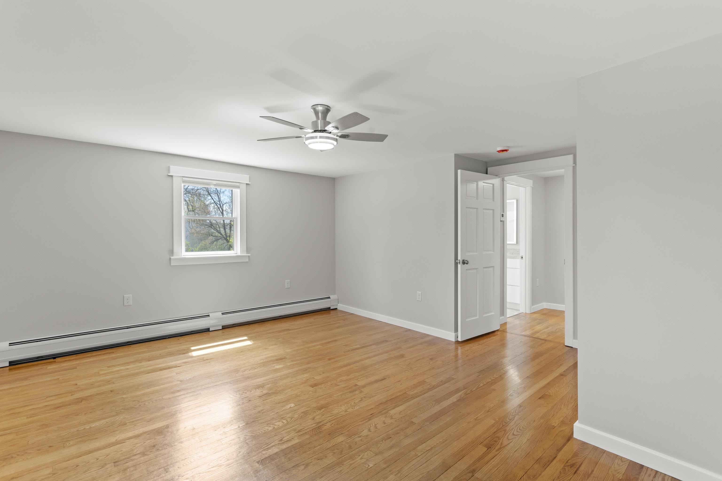 40 Pembroke Road Concord, NH 03301 - Photo 35 of 50