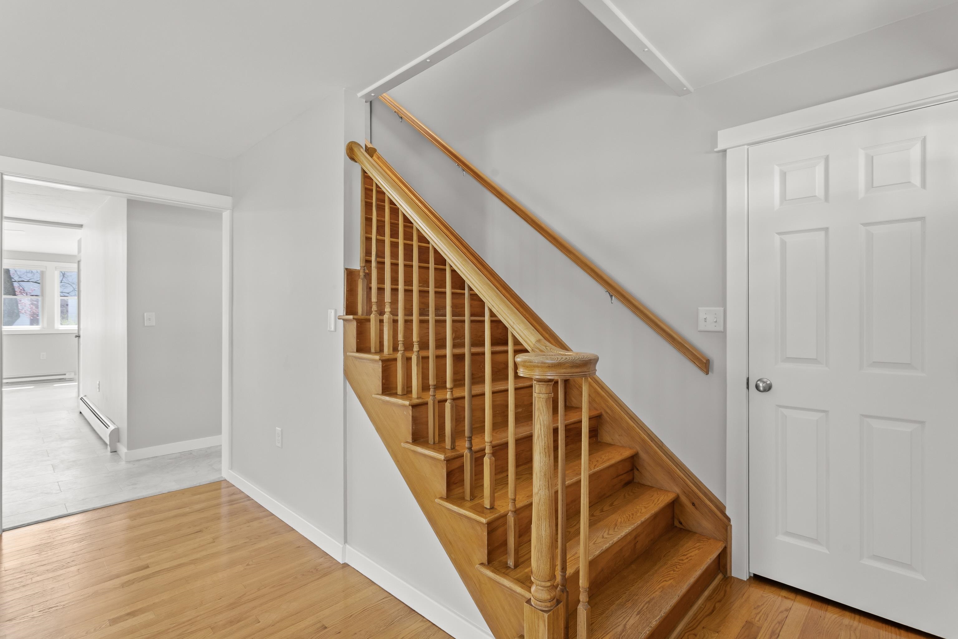 40 Pembroke Road Concord, NH 03301 - Photo 40 of 50