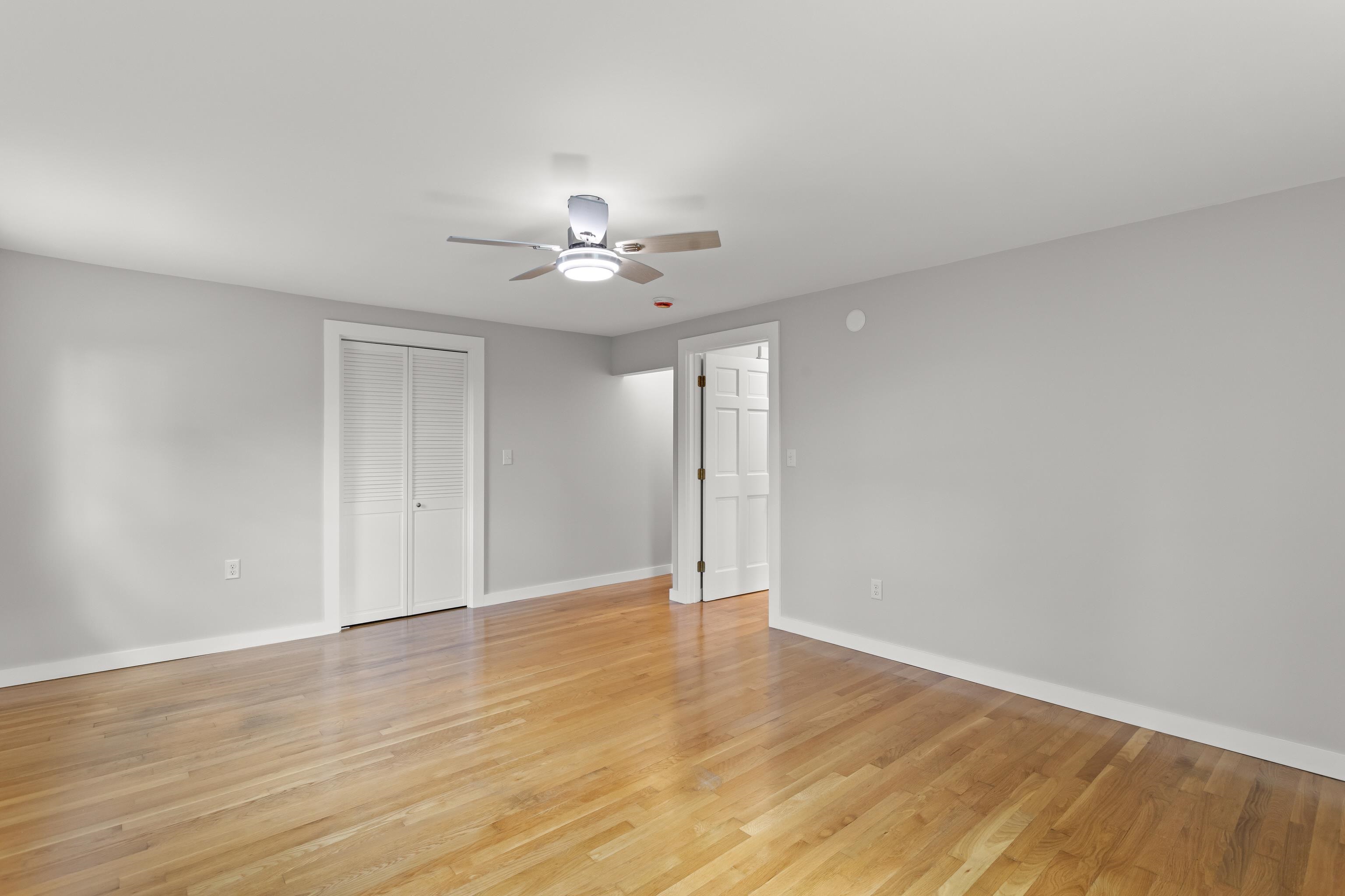 40 Pembroke Road Concord, NH 03301 - Photo 45 of 50