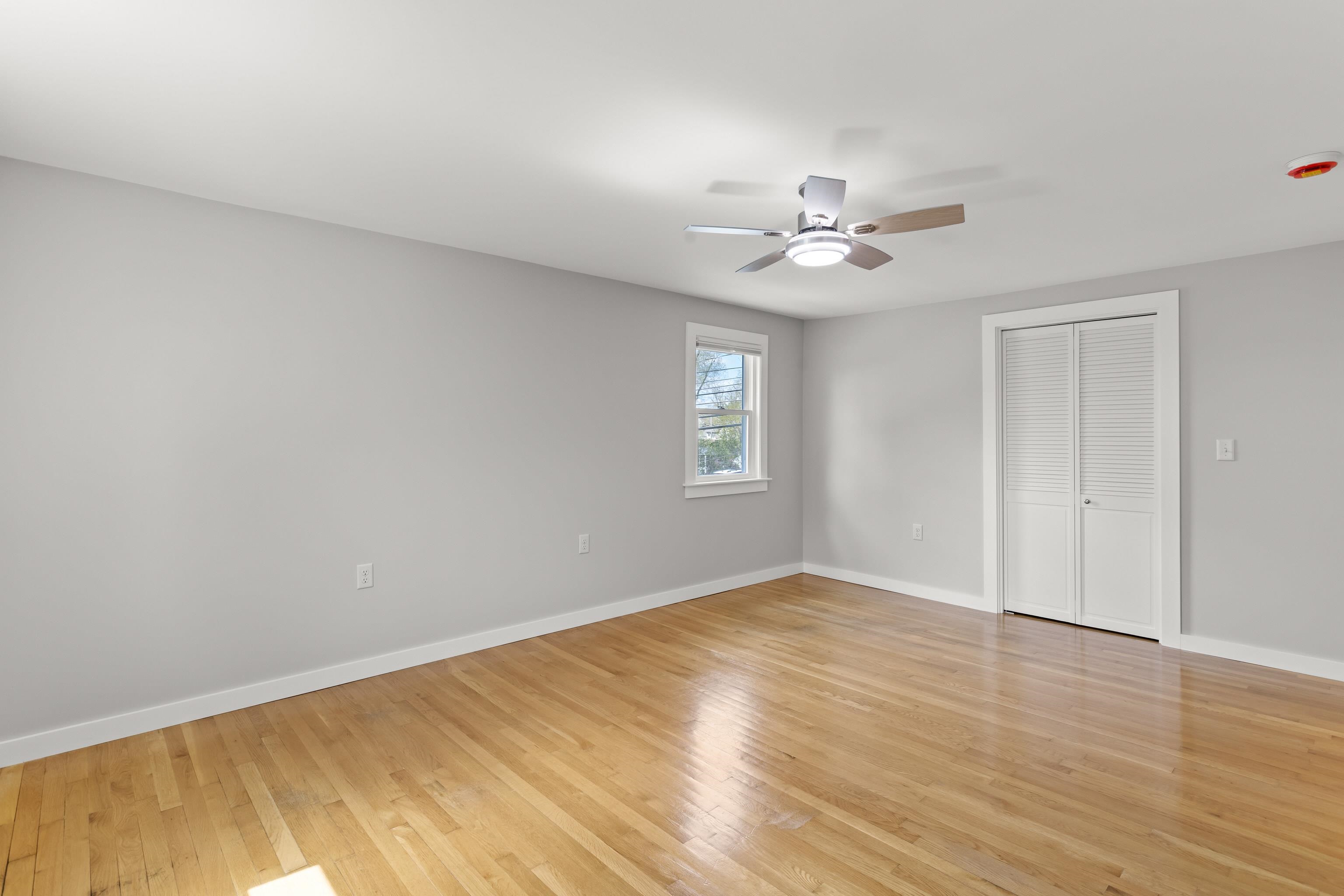 40 Pembroke Road Concord, NH 03301 - Photo 46 of 50