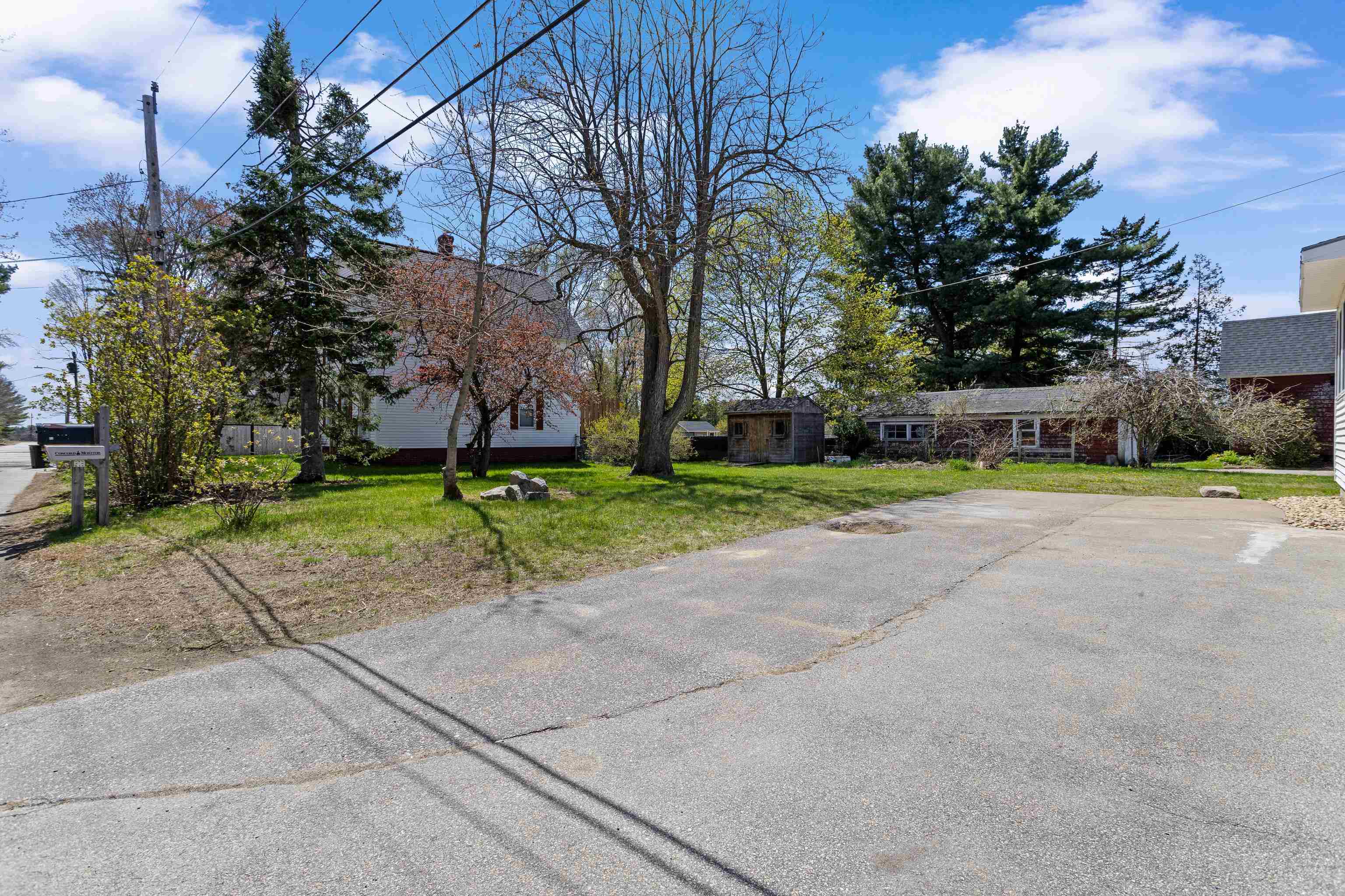 40 Pembroke Road Concord, NH 03301 - Photo 50 of 50