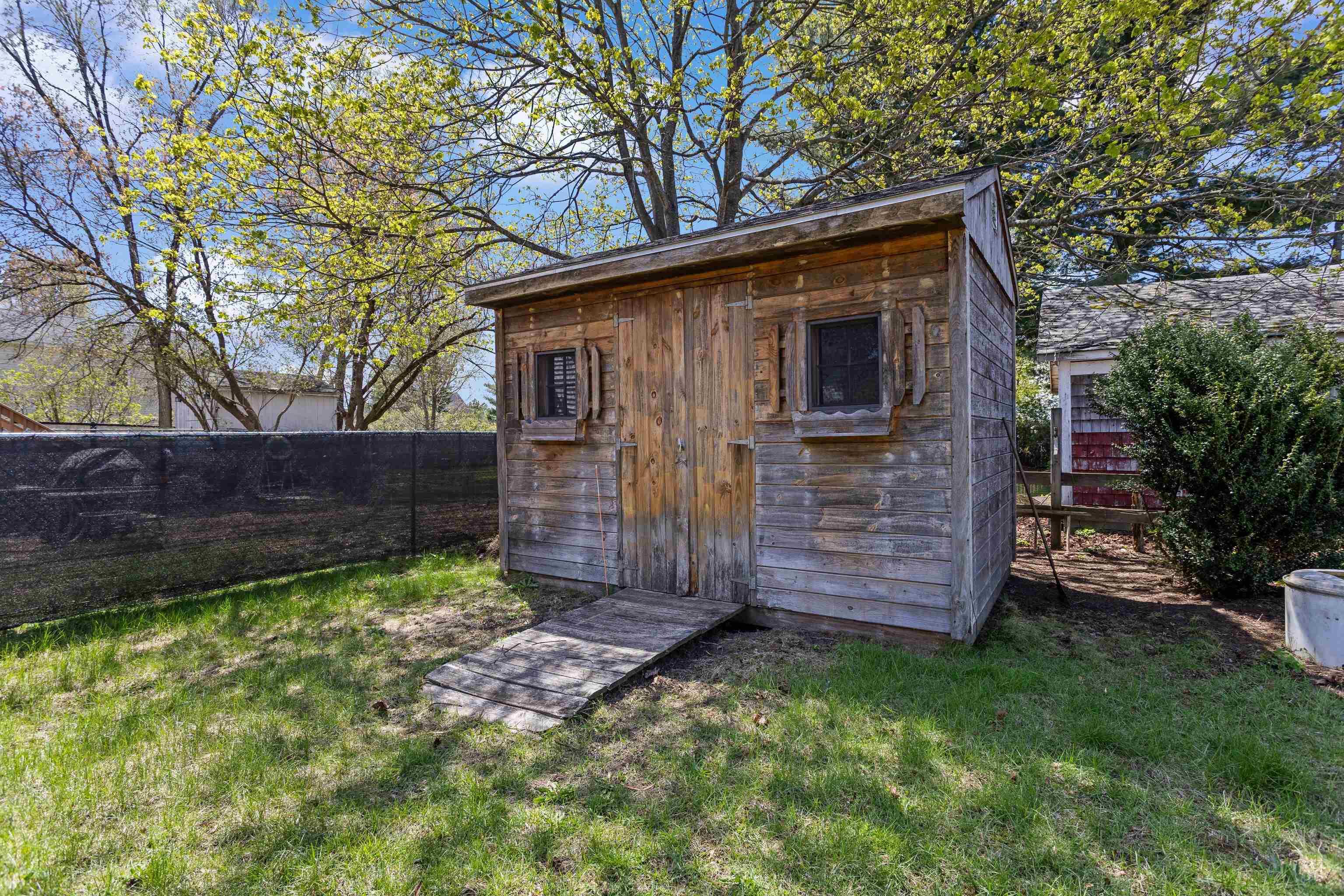 40 Pembroke Road Concord, NH 03301 - Photo 6 of 50