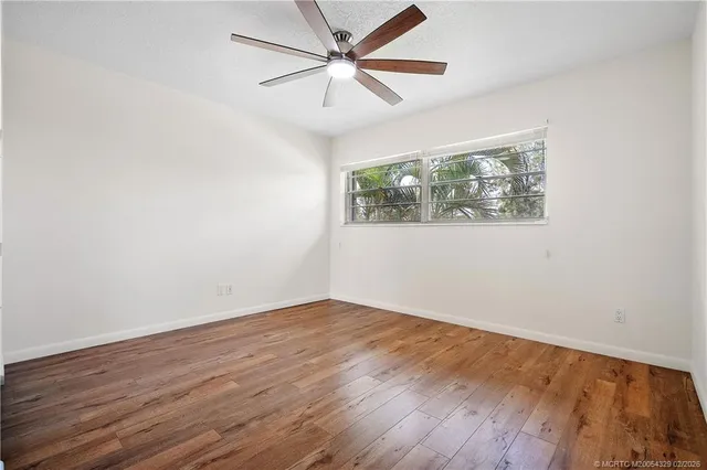 $1,575 | 2929 Southeast Ocean Boulevard, Unit 7, Stuart, FL 34996