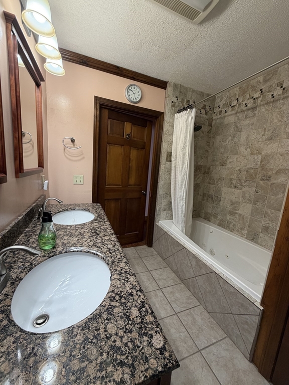 115 Scott Road Fitchburg, MA 01420 - Photo 11 of 27