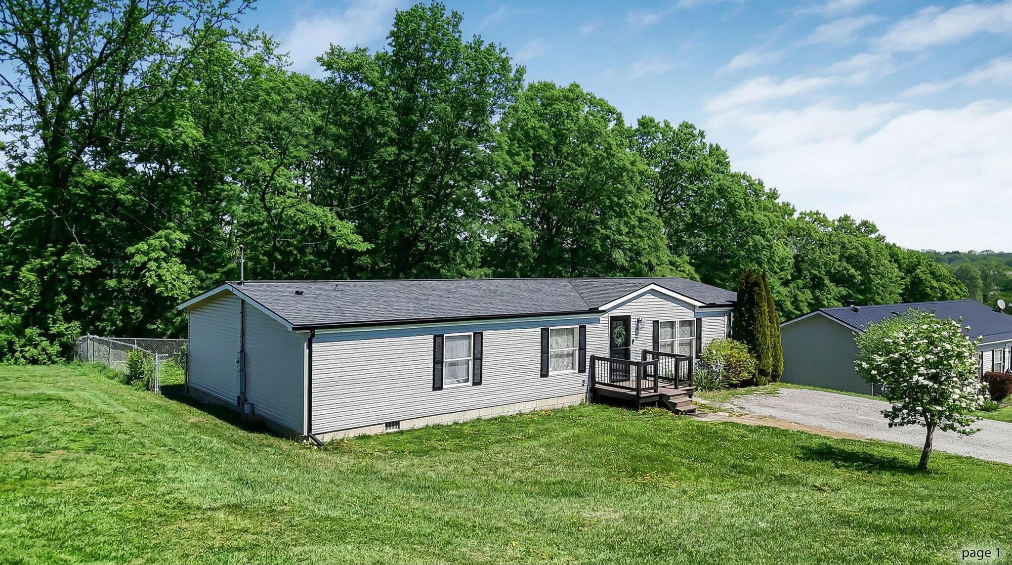 180 Rusty Rifle Road Zanesville, OH 43701 - Photo 33 of 40 32-web-or-mls-1775749057404