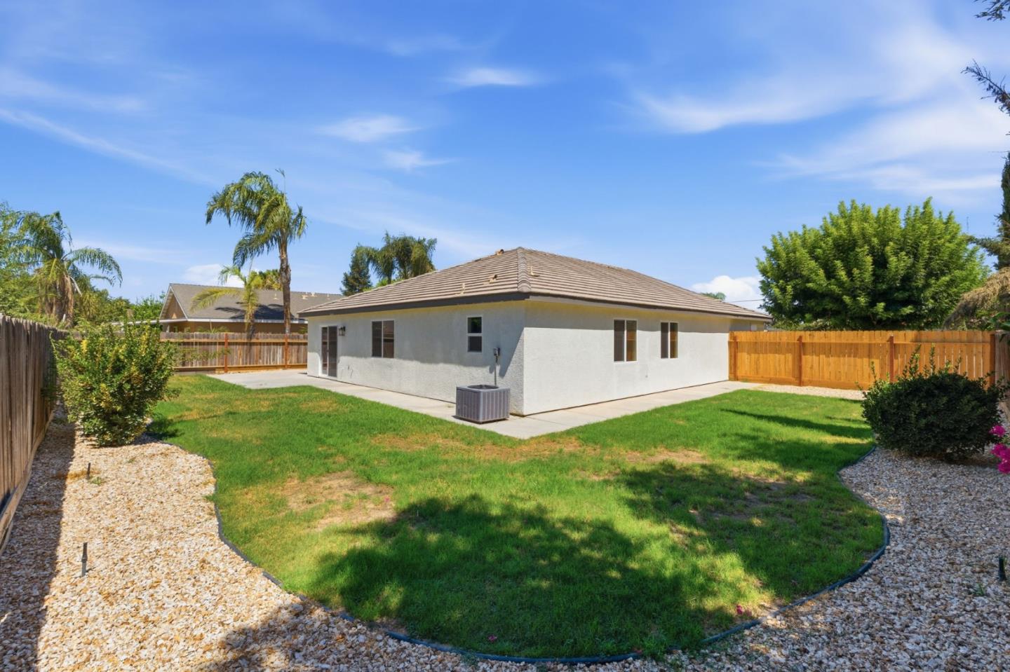 3709 Harris Road Bakersfield, CA 93313 - Photo 29 of 42