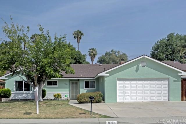10787 Mercer Avenue Riverside, CA 92505 - Photo 1 of 1