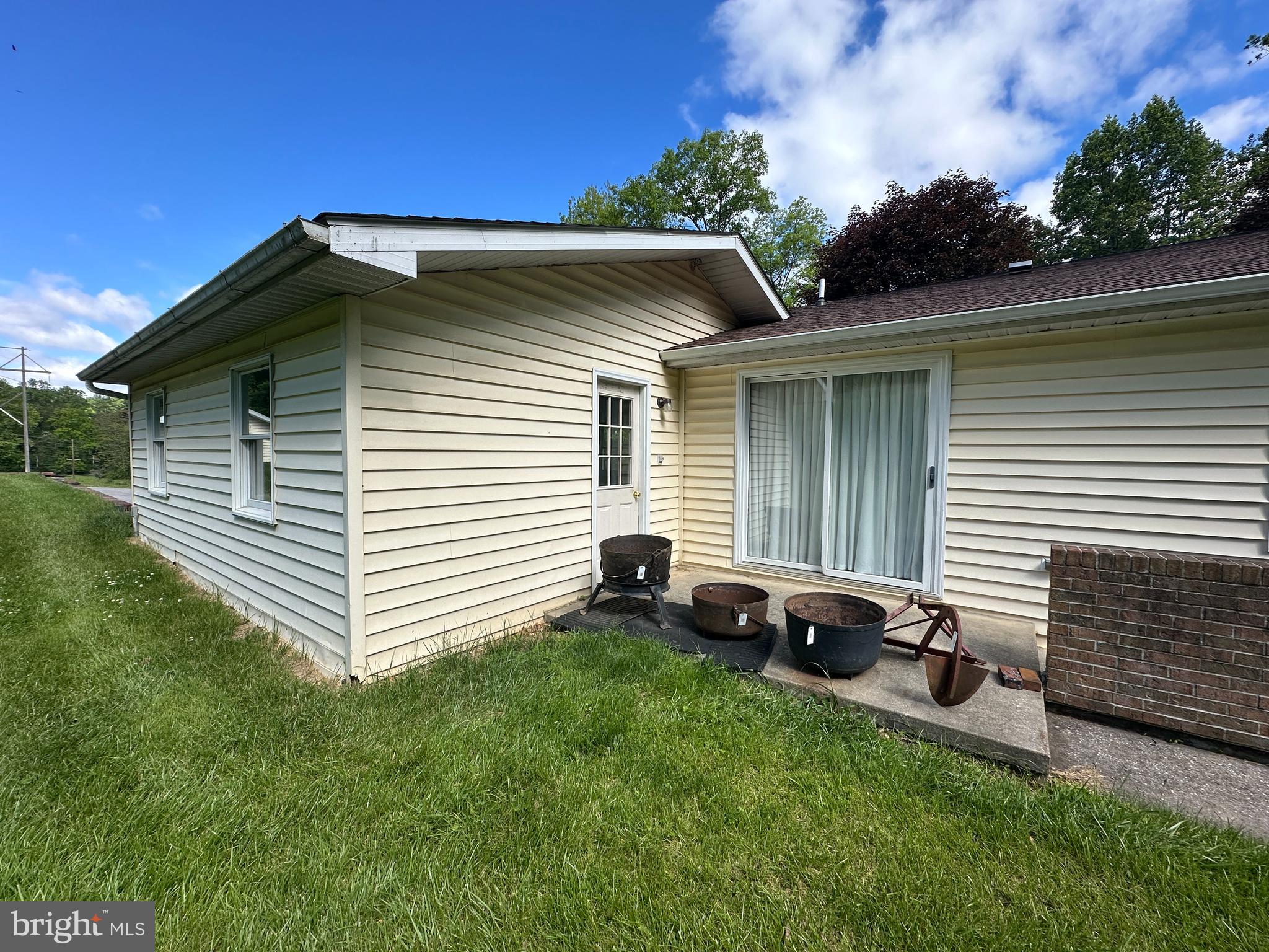 1801 Michael Road Myersville, MD 21773 - Photo 10 of 119