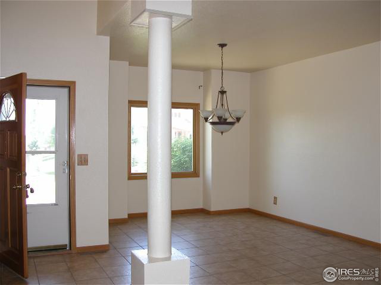 6405 Victoria Road Fort Collins, CO 80525 - Photo 2 of 3 Gallery Image 2