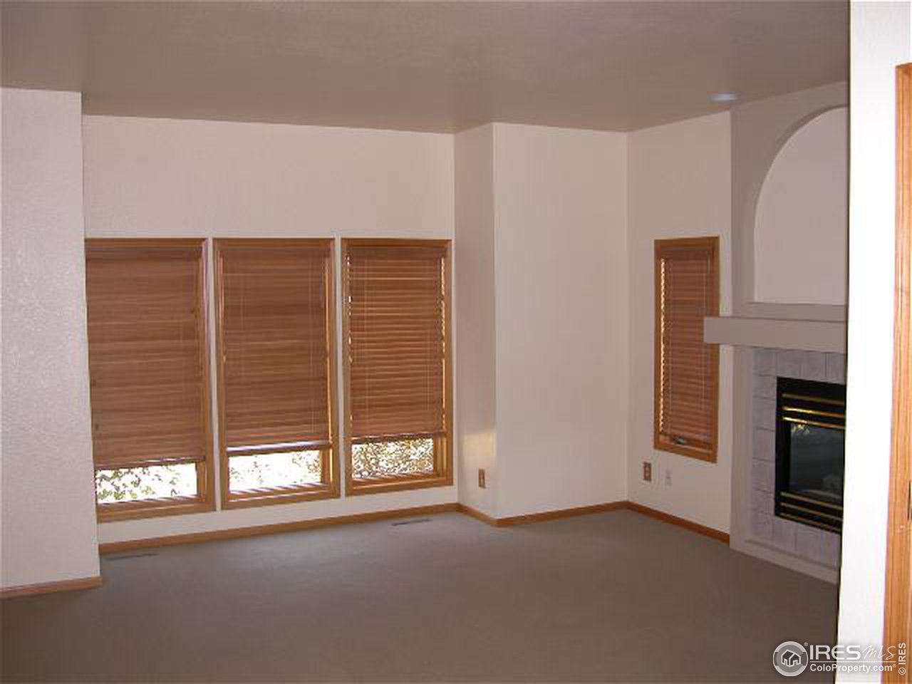 6405 Victoria Road Fort Collins, CO 80525 - Photo 3 of 3 Gallery Image 3