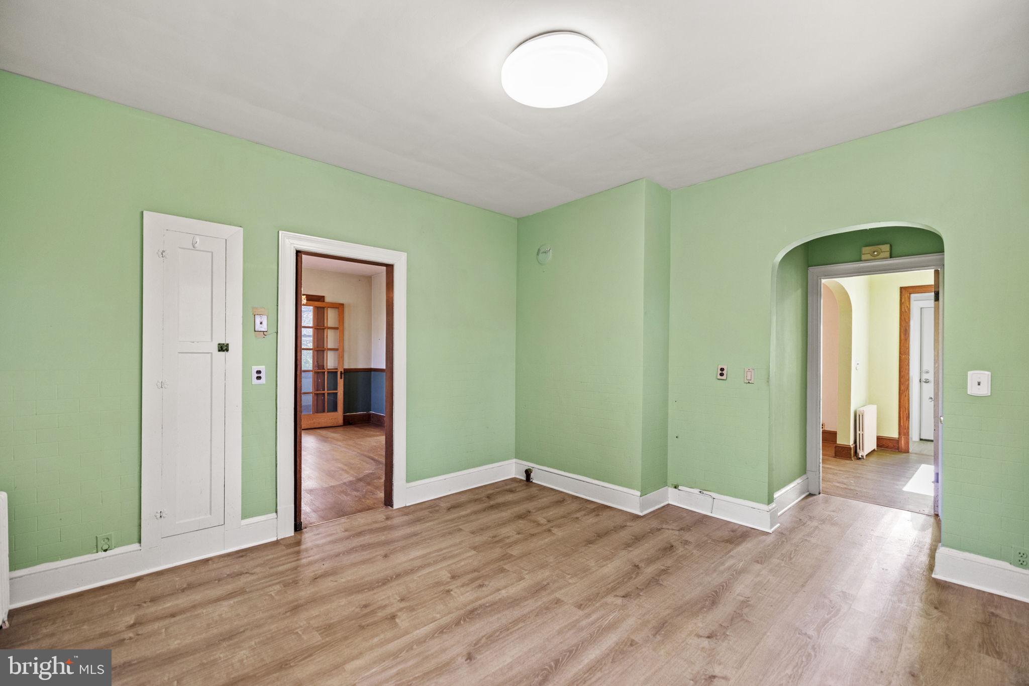 11101 Montgomery Road Beltsville, MD 20705 - Photo 11 of 38 Kitchen