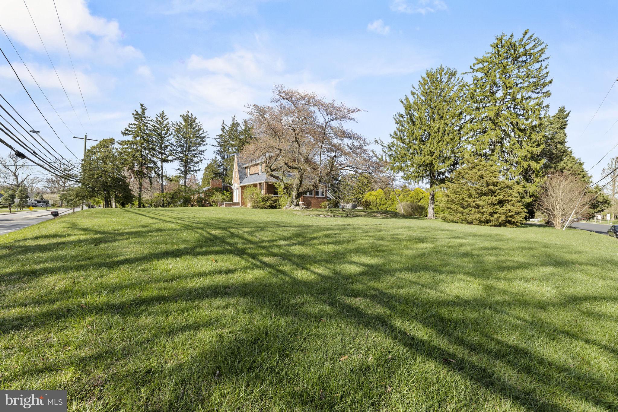 11101 Montgomery Road Beltsville, MD 20705 - Photo 2 of 38