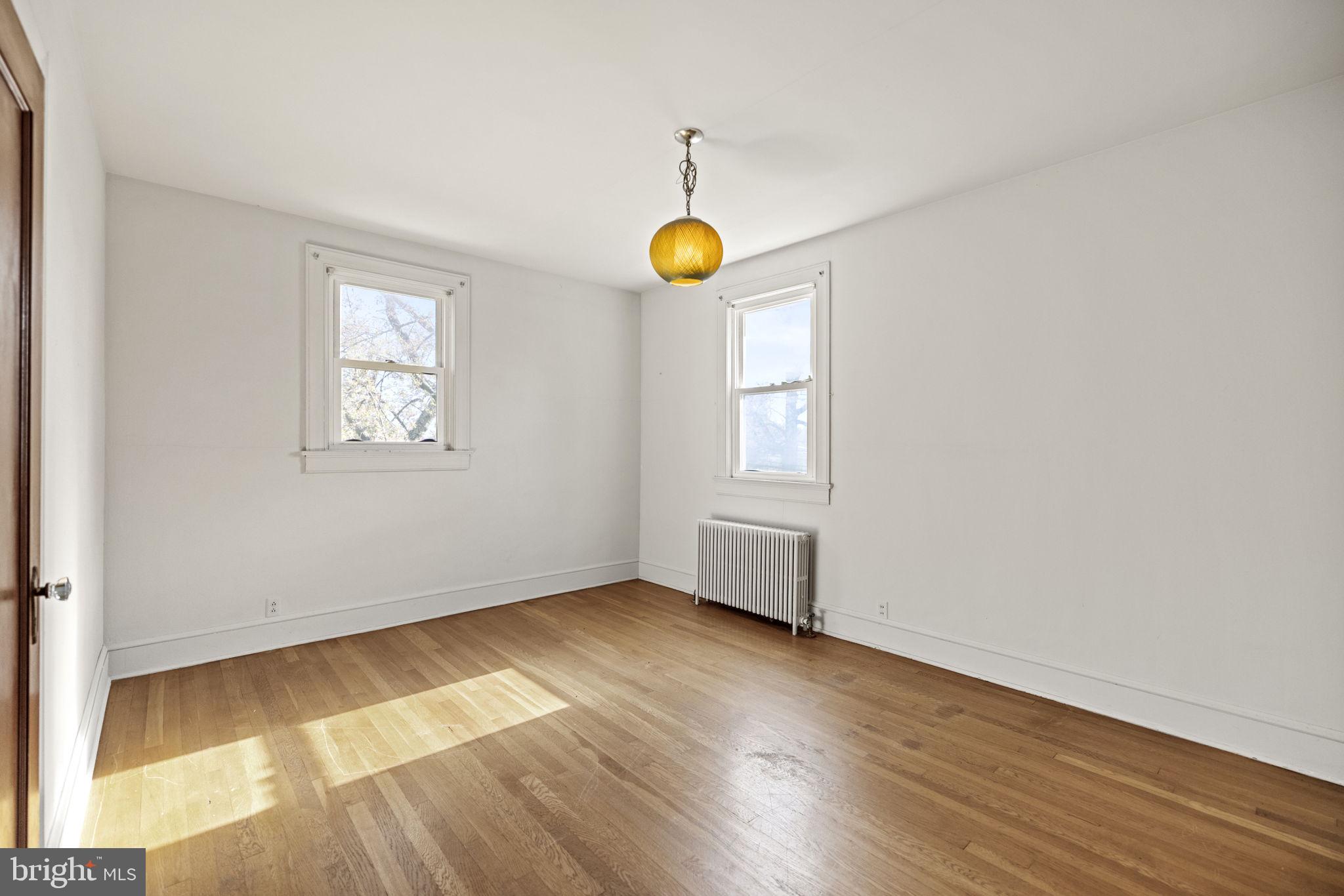 11101 Montgomery Road Beltsville, MD 20705 - Photo 23 of 38 Bedroom #2