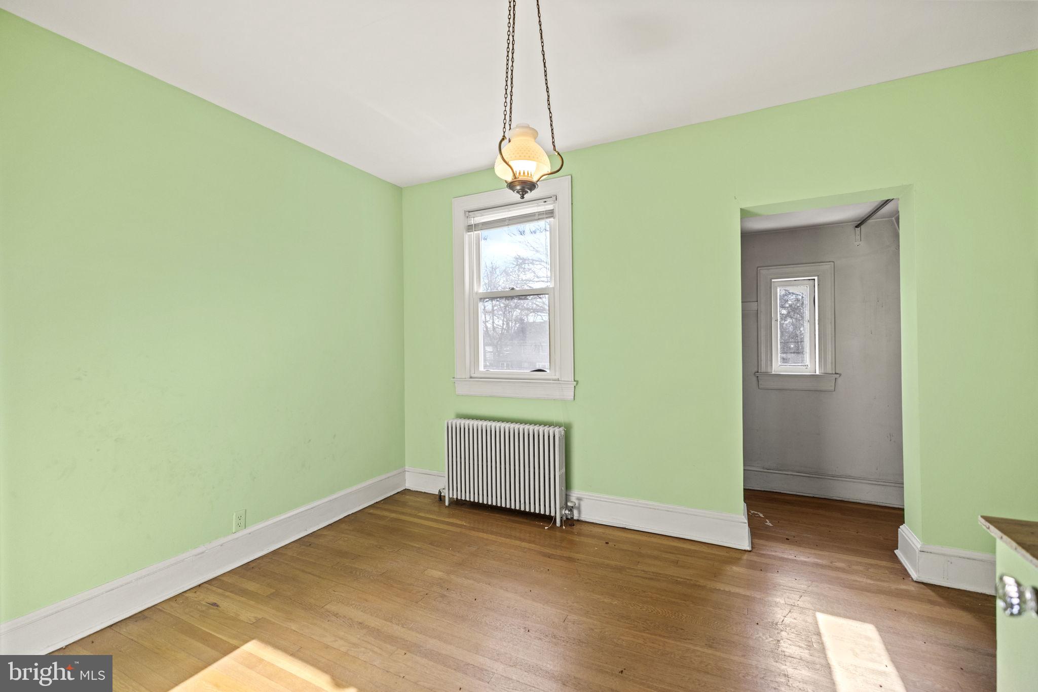 11101 Montgomery Road Beltsville, MD 20705 - Photo 24 of 38 Bedroom #3