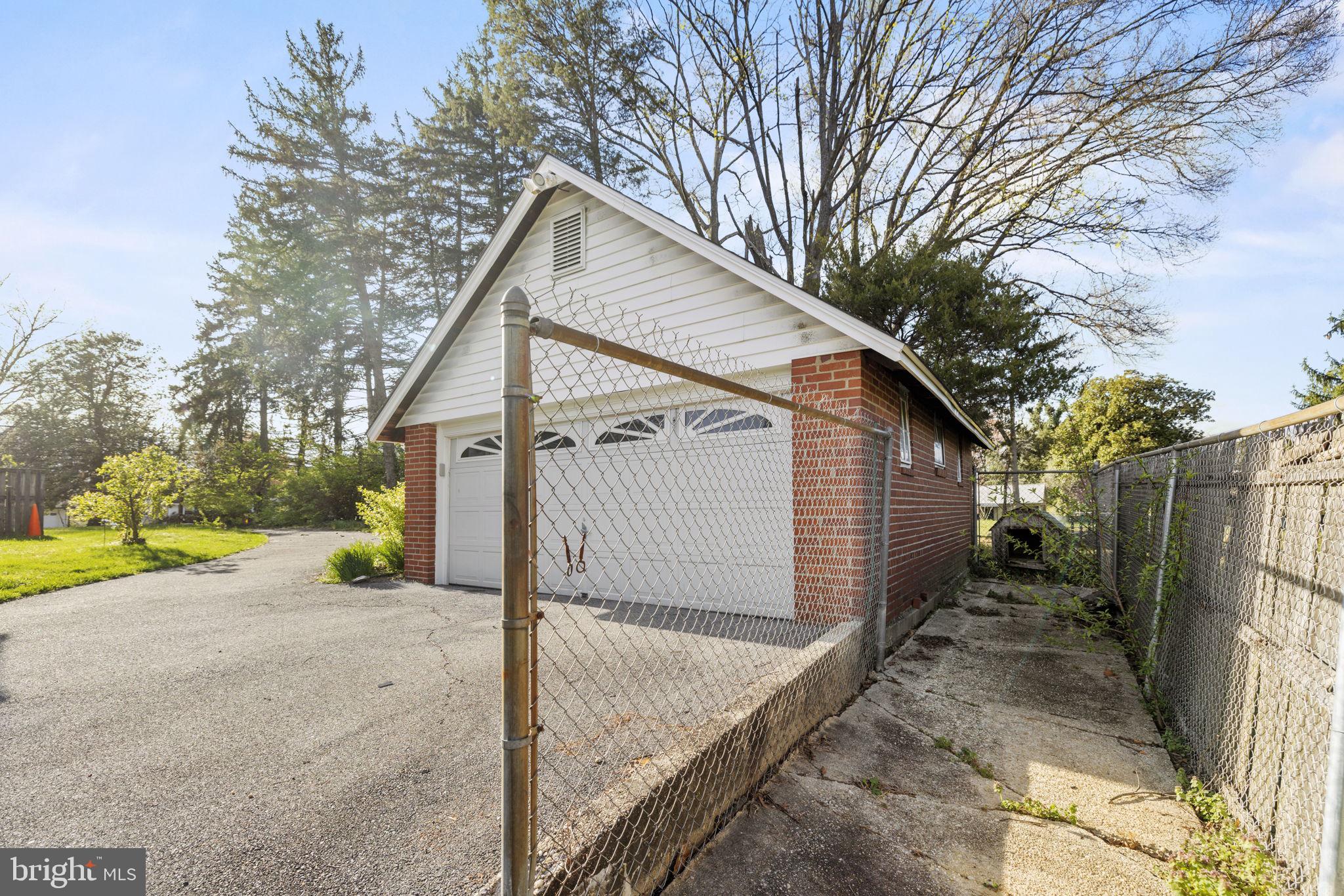 11101 Montgomery Road Beltsville, MD 20705 - Photo 26 of 38