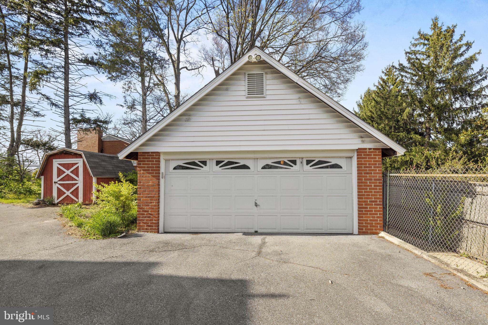 11101 Montgomery Road Beltsville, MD 20705 - Photo 28 of 38