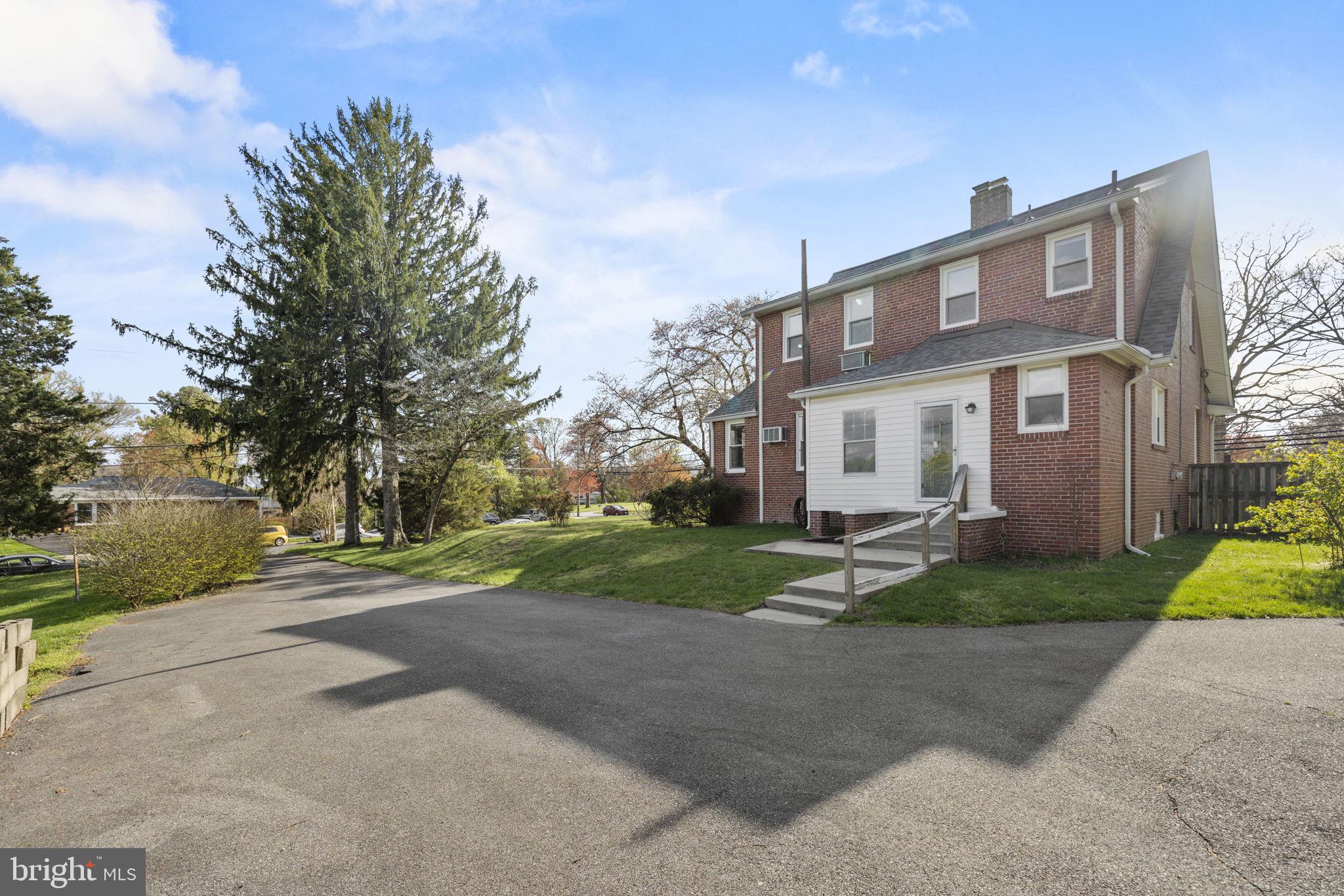 11101 Montgomery Road Beltsville, MD 20705 - Photo 29 of 38