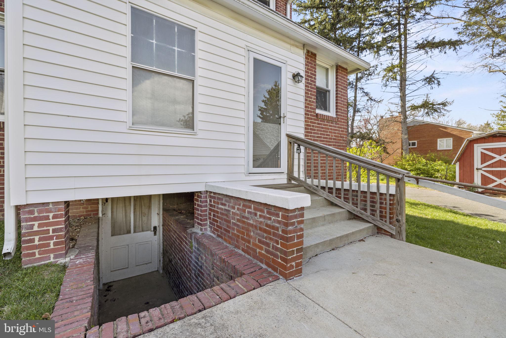 11101 Montgomery Road Beltsville, MD 20705 - Photo 30 of 38