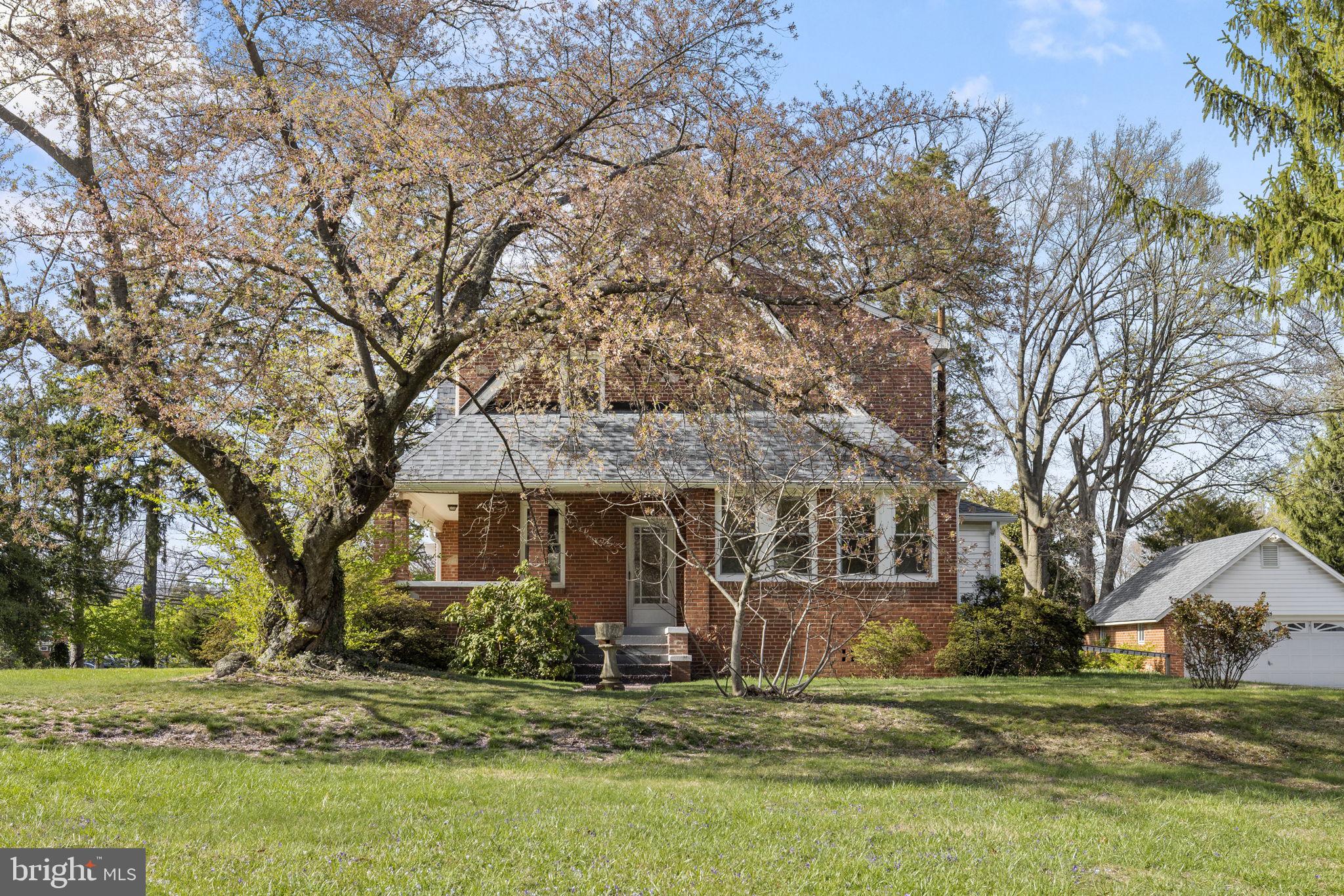 11101 Montgomery Road Beltsville, MD 20705 - Photo 3 of 38