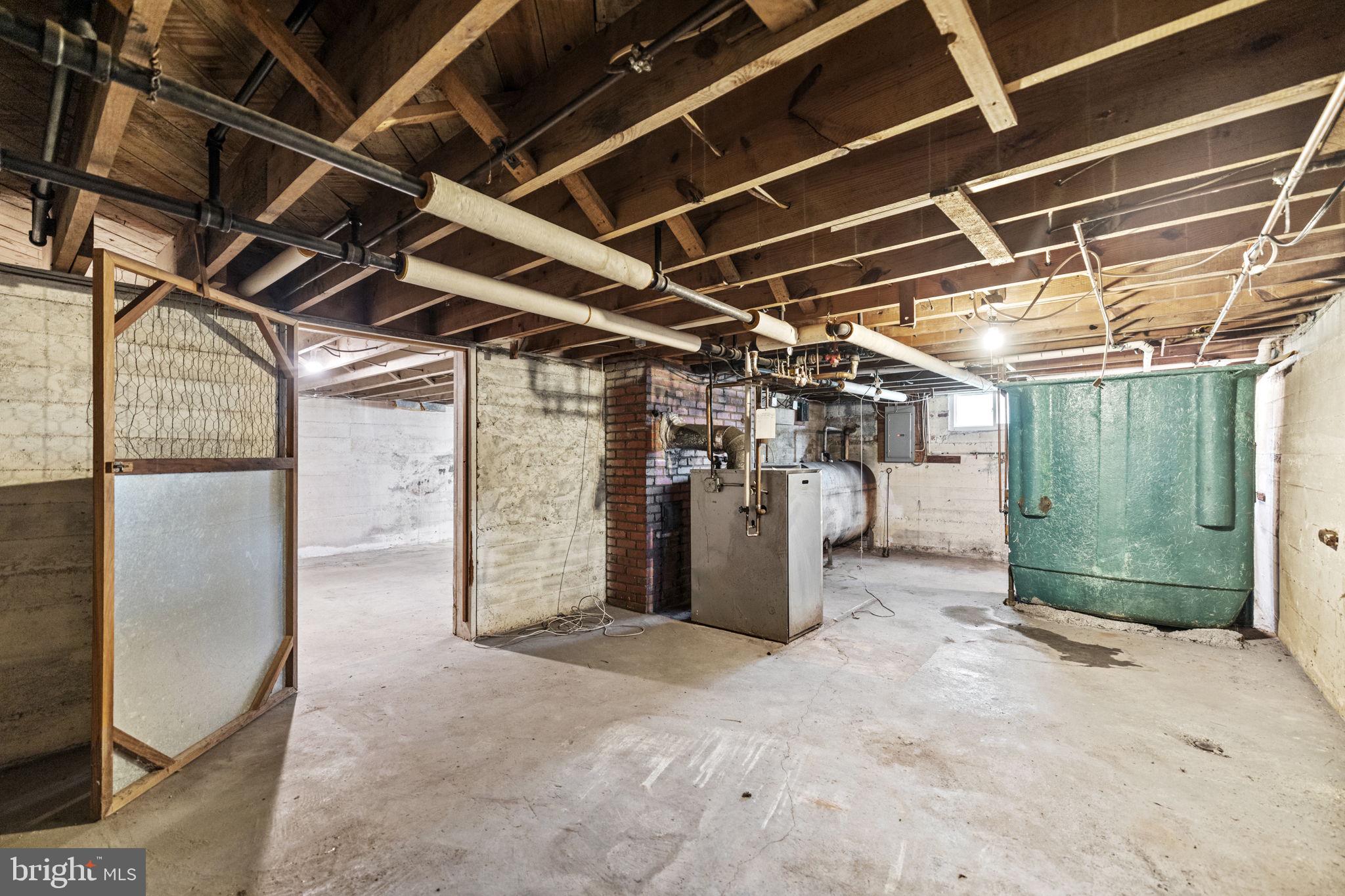 11101 Montgomery Road Beltsville, MD 20705 - Photo 31 of 38