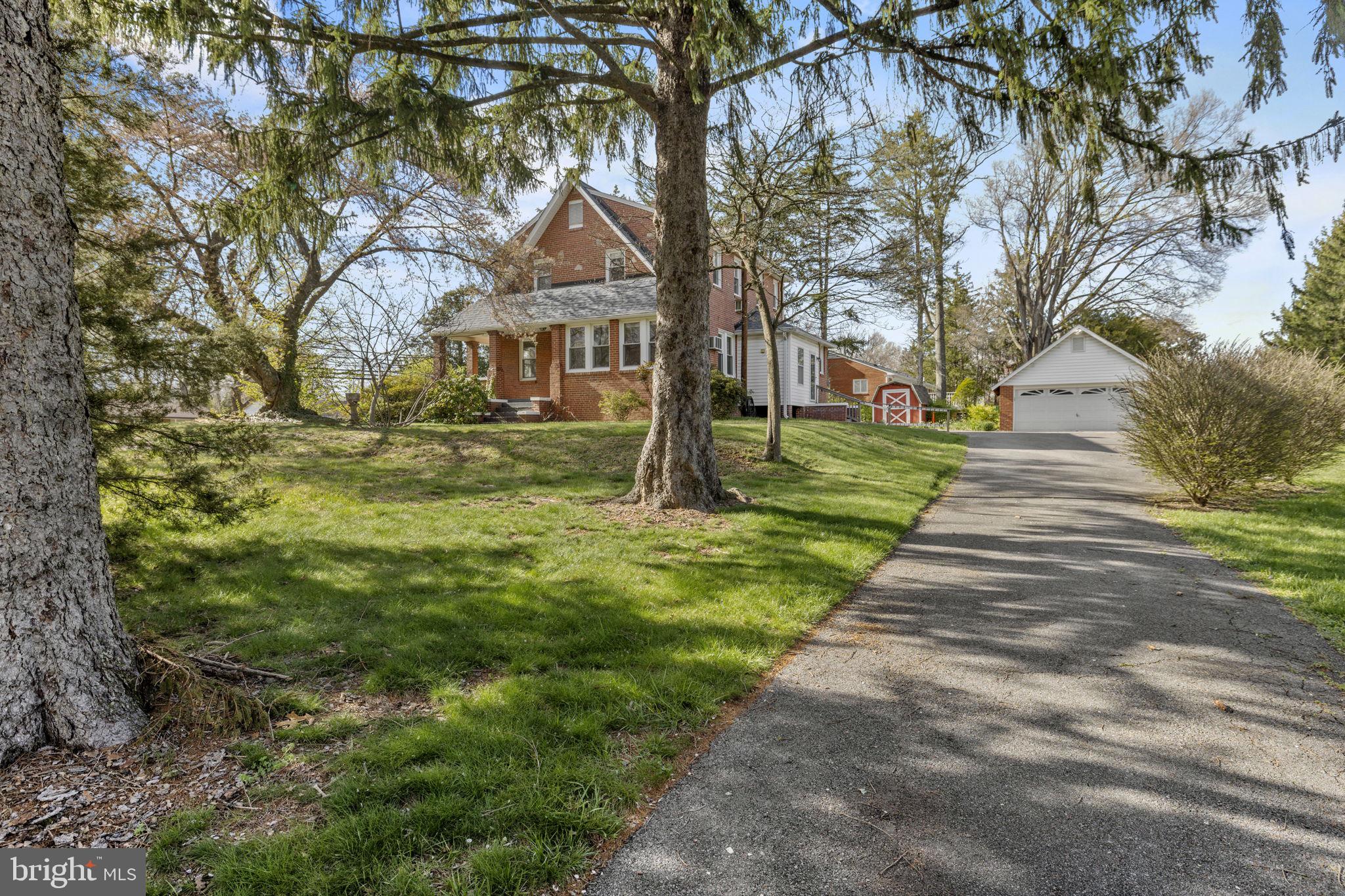 11101 Montgomery Road Beltsville, MD 20705 - Photo 4 of 38