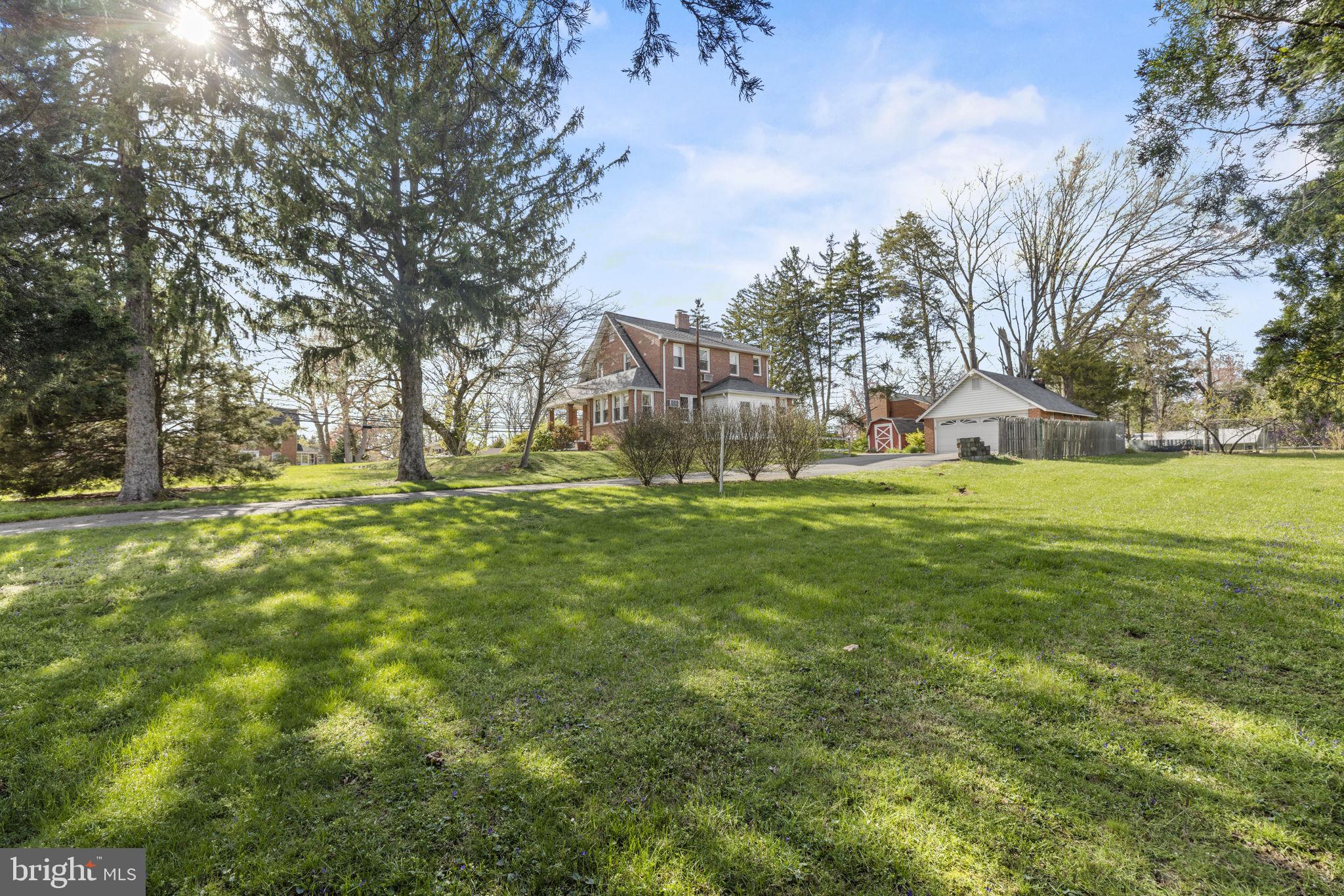 11101 Montgomery Road Beltsville, MD 20705 - Photo 5 of 38