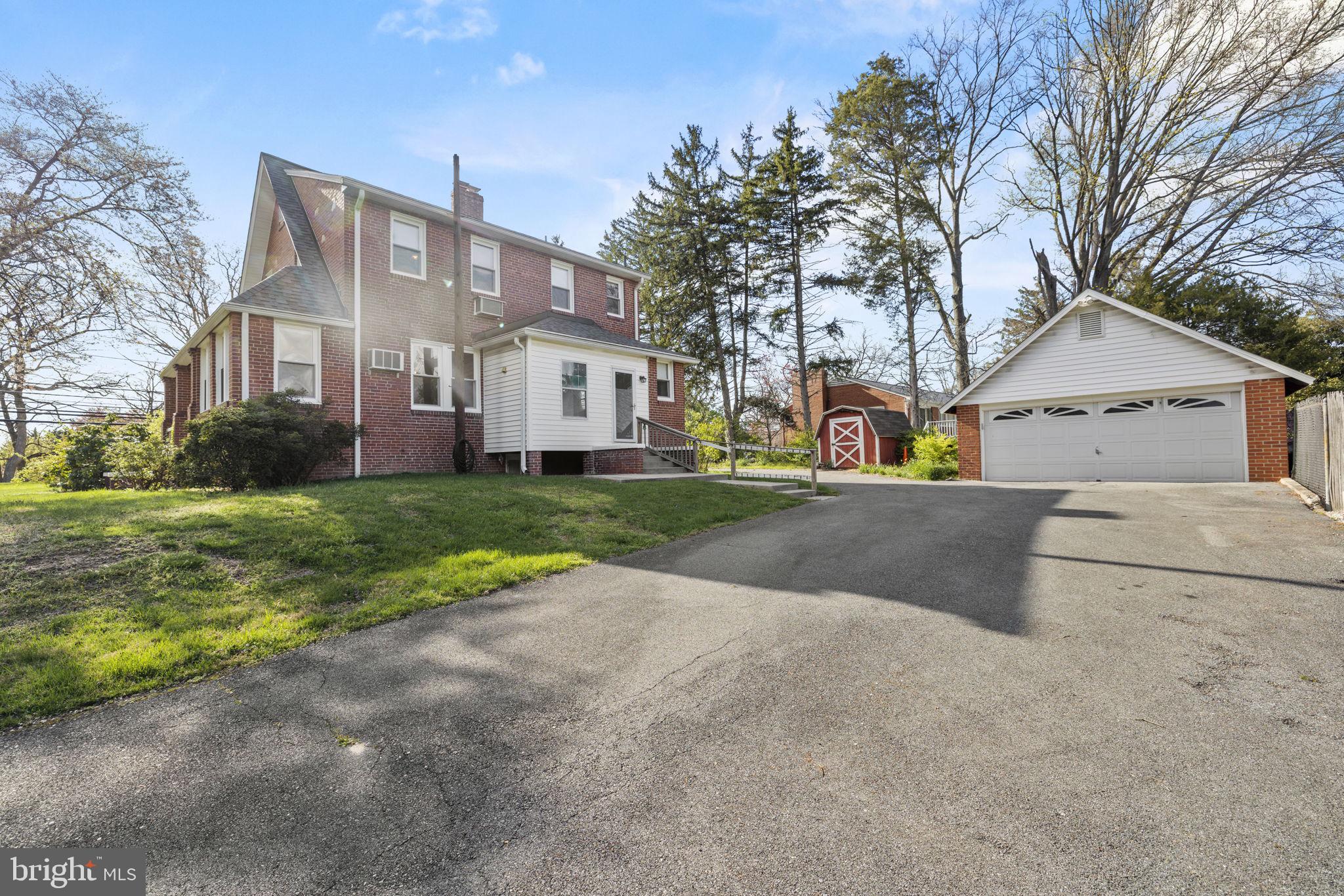 11101 Montgomery Road Beltsville, MD 20705 - Photo 6 of 38