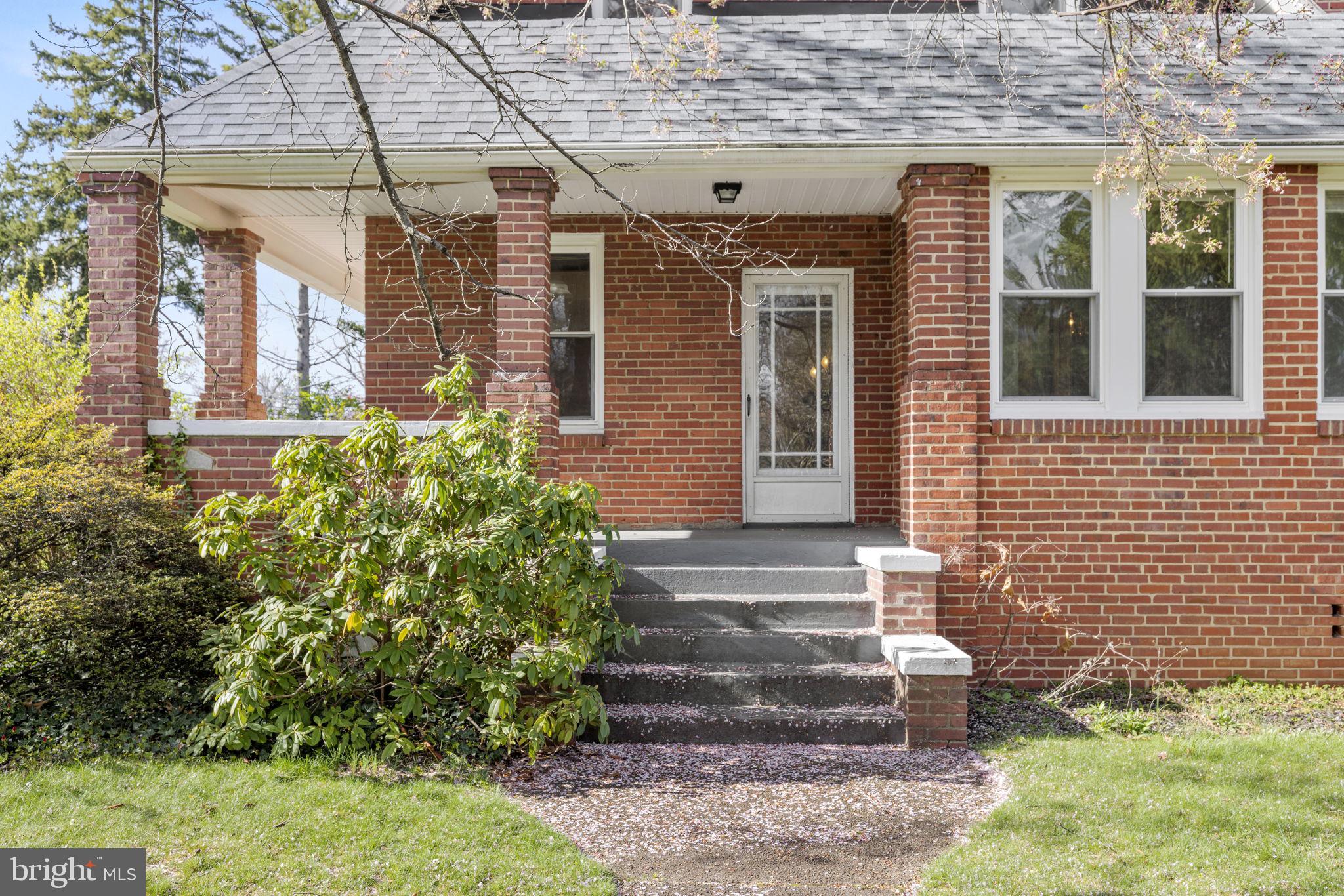 11101 Montgomery Road Beltsville, MD 20705 - Photo 7 of 38