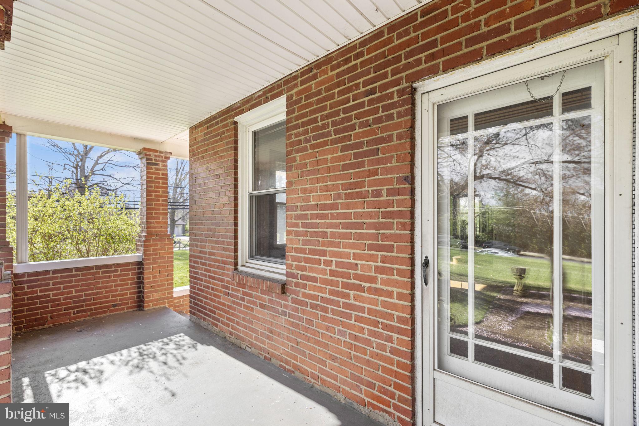 11101 Montgomery Road Beltsville, MD 20705 - Photo 8 of 38