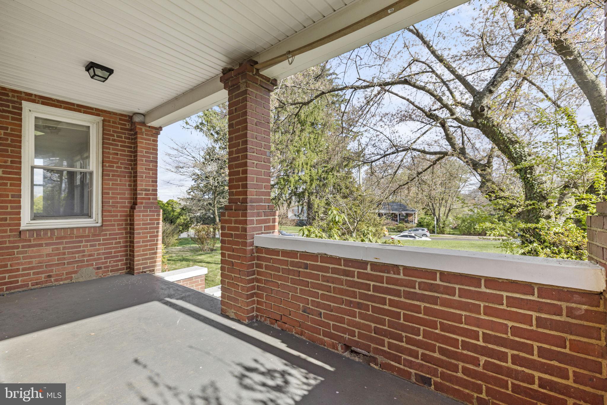 11101 Montgomery Road Beltsville, MD 20705 - Photo 9 of 38