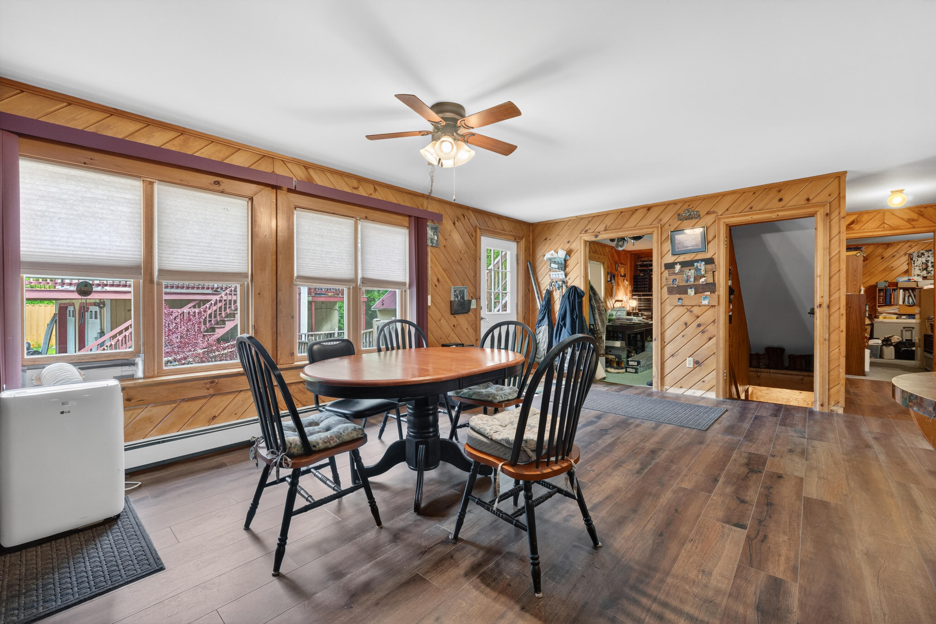 62 Chicopee Road Buxton, ME 04093 - Photo 70 of 108 62 Chicopee Road_0165