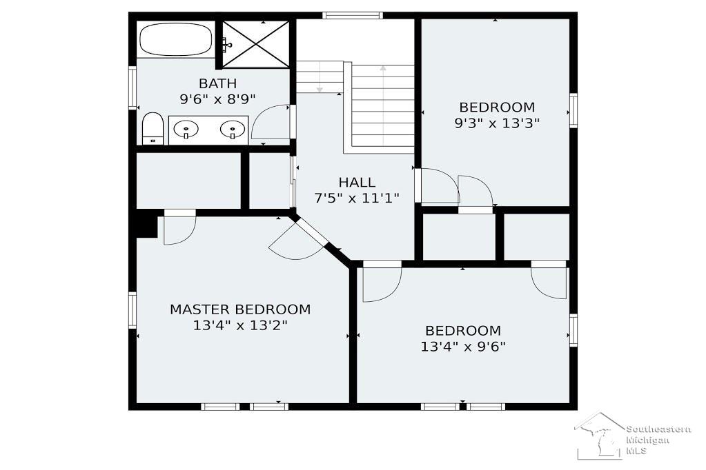 8241 Summerfield Road Lambertville, MI 48144 - Photo 23 of 24 50048414-22.JPG