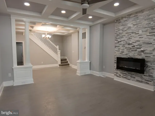 $199,999 | 3115 Belair Road, Baltimore, MD 21213