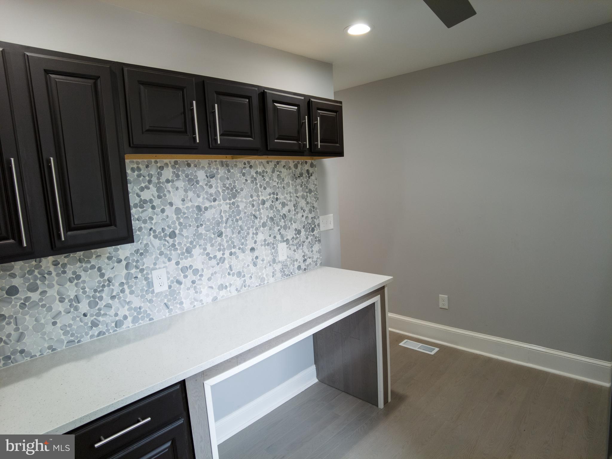 3115 Belair Road Baltimore, MD 21213 - Photo 13 of 43