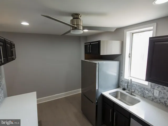 $199,999 | 3115 Belair Road, Baltimore, MD 21213