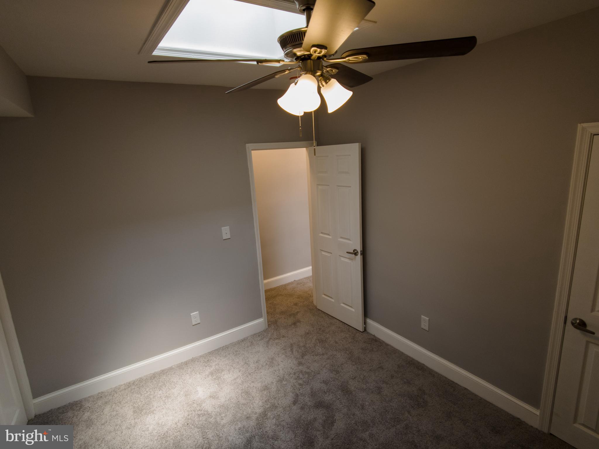 3115 Belair Road Baltimore, MD 21213 - Photo 16 of 43