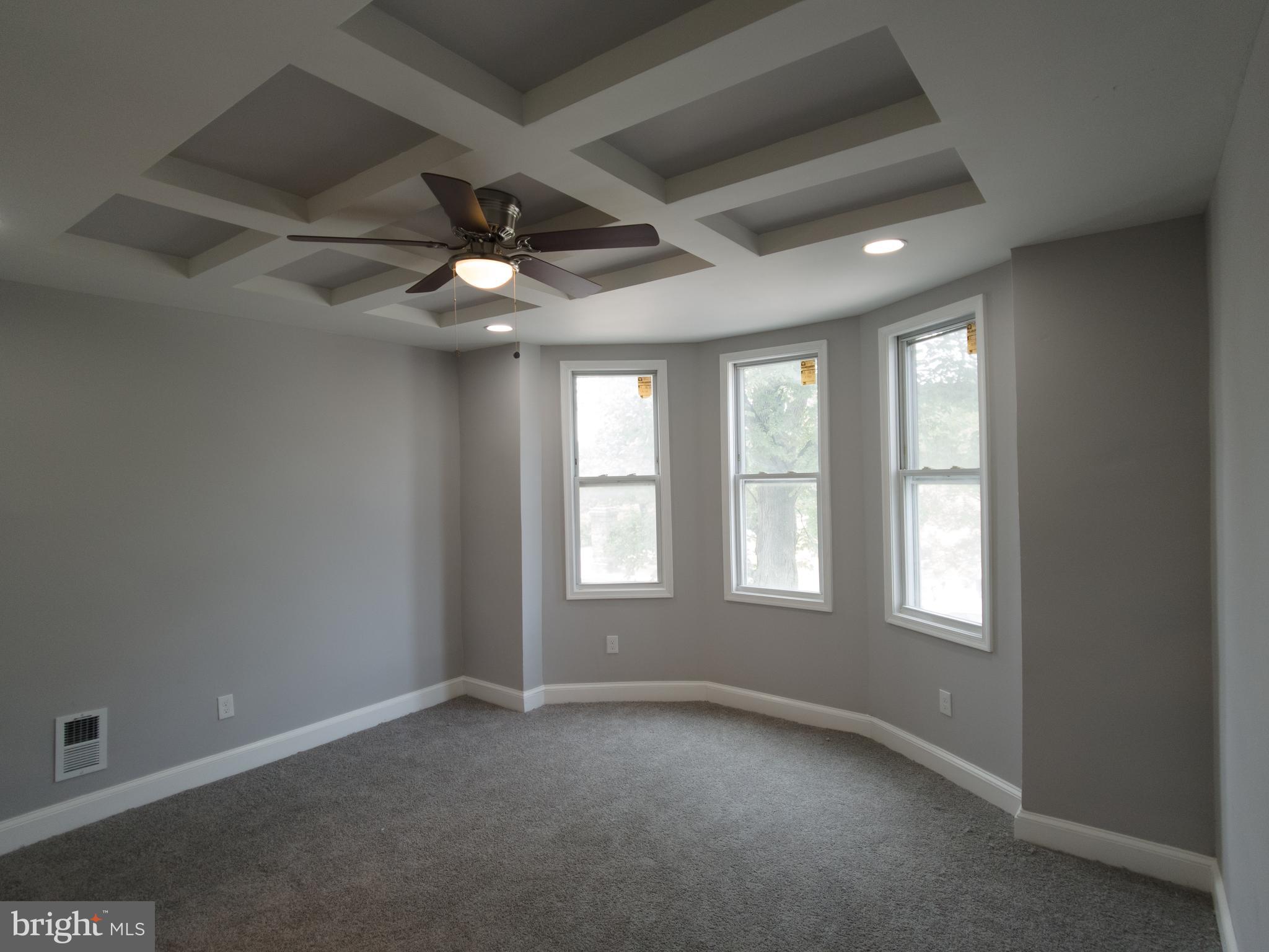 3115 Belair Road Baltimore, MD 21213 - Photo 17 of 43