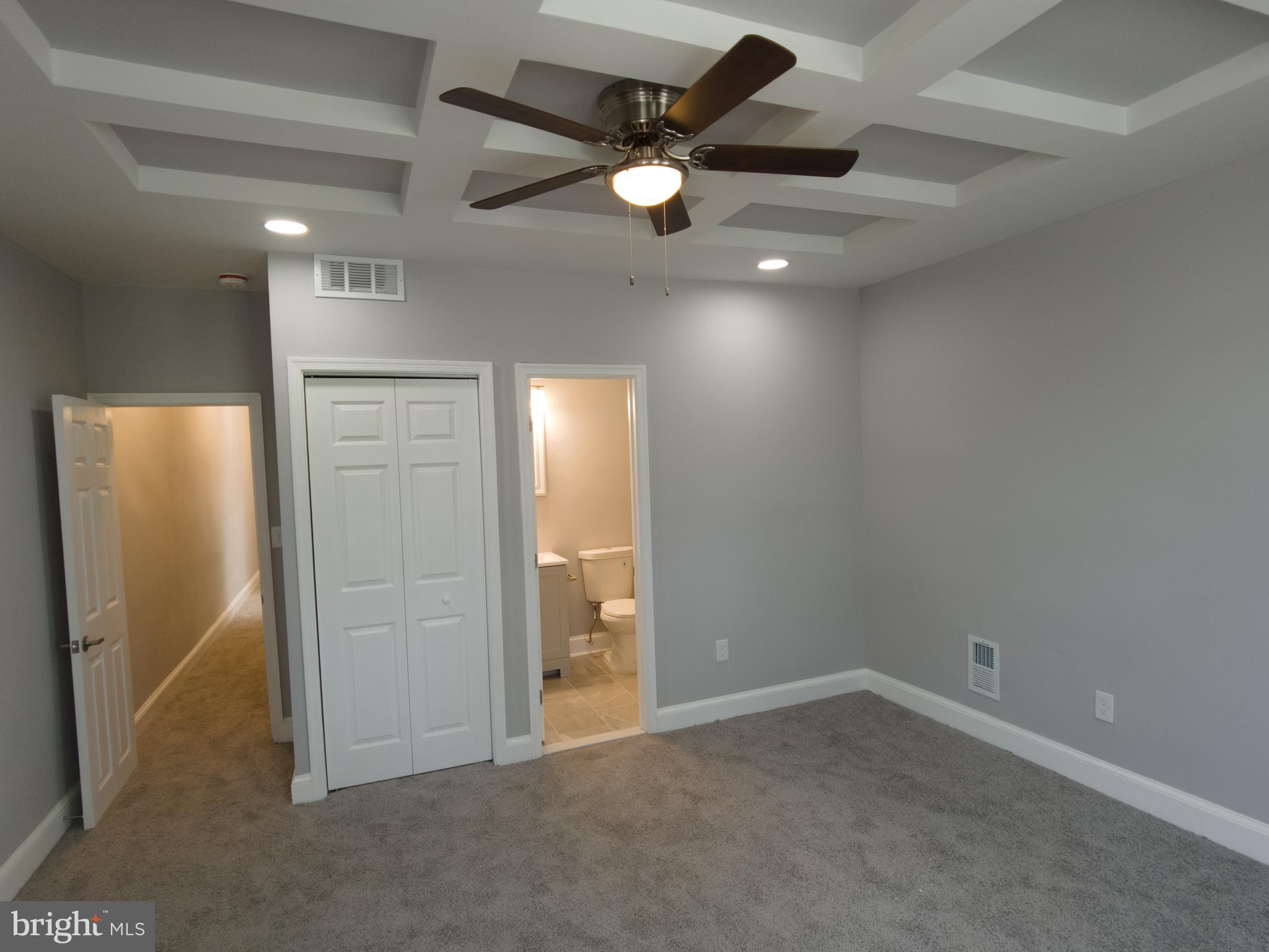 3115 Belair Road Baltimore, MD 21213 - Photo 18 of 43